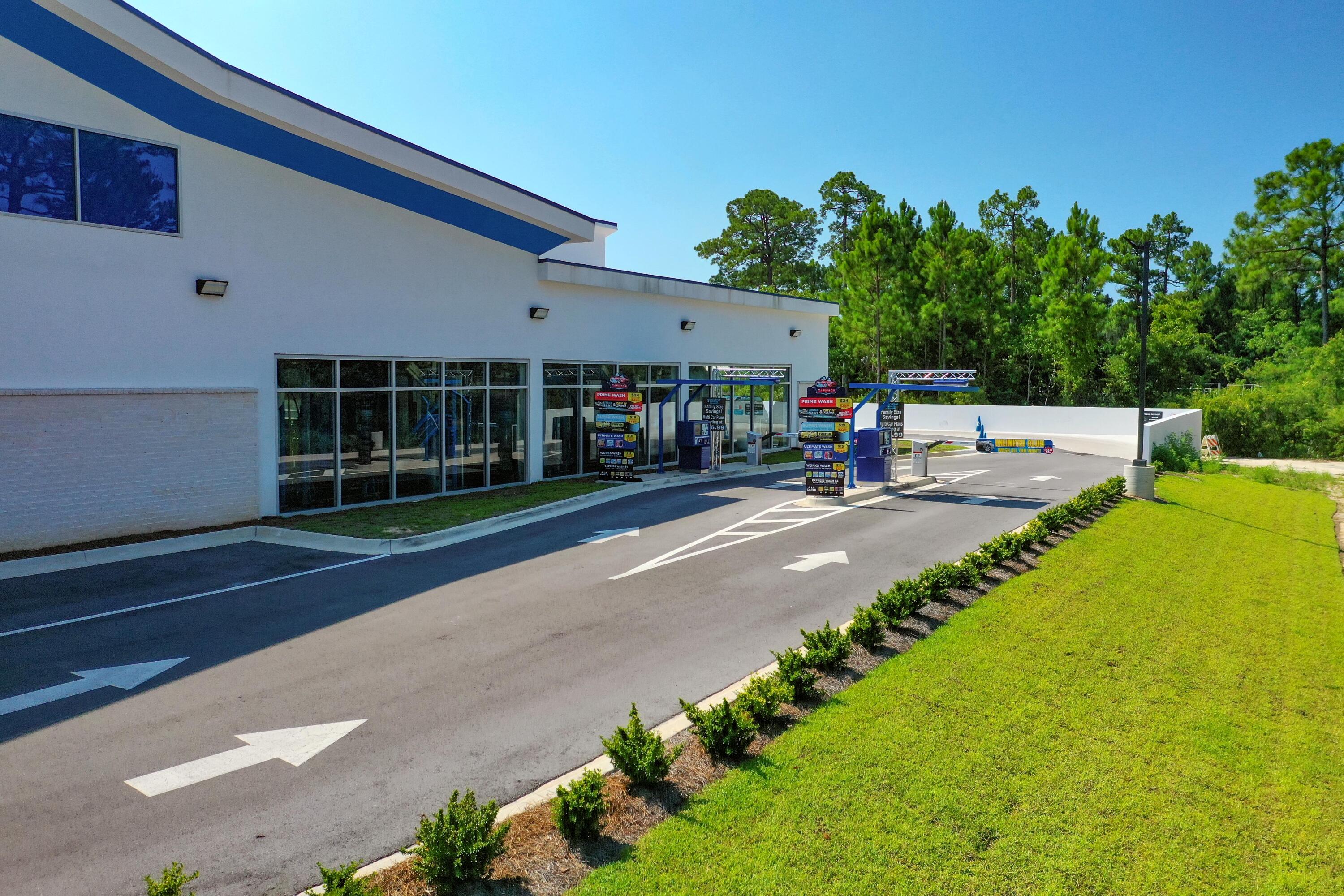 3105 Us-98 Santa Rosa Beach FL 32459