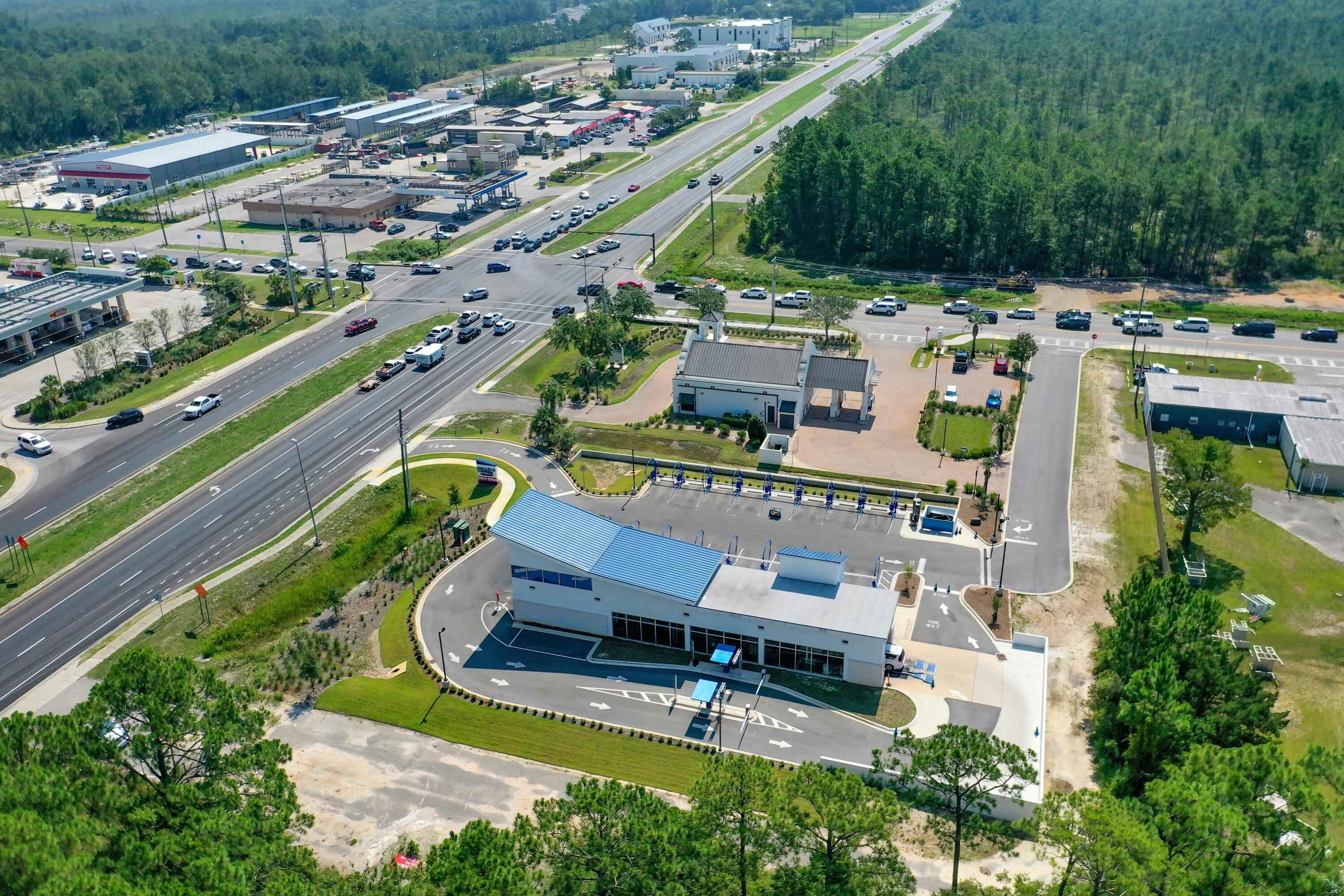 3105 Us-98 Santa Rosa Beach FL 32459
