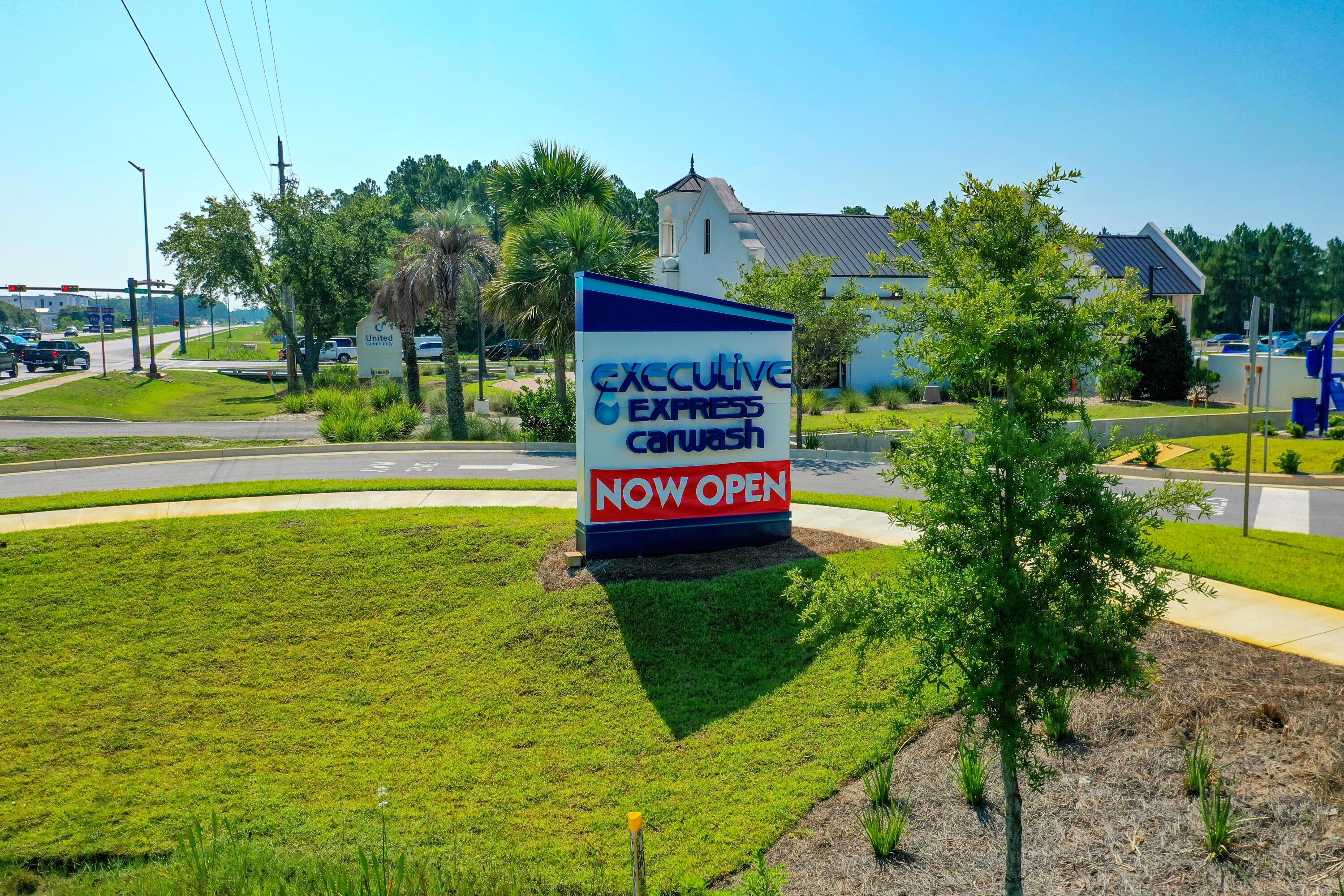 3105 Us-98 Santa Rosa Beach FL 32459