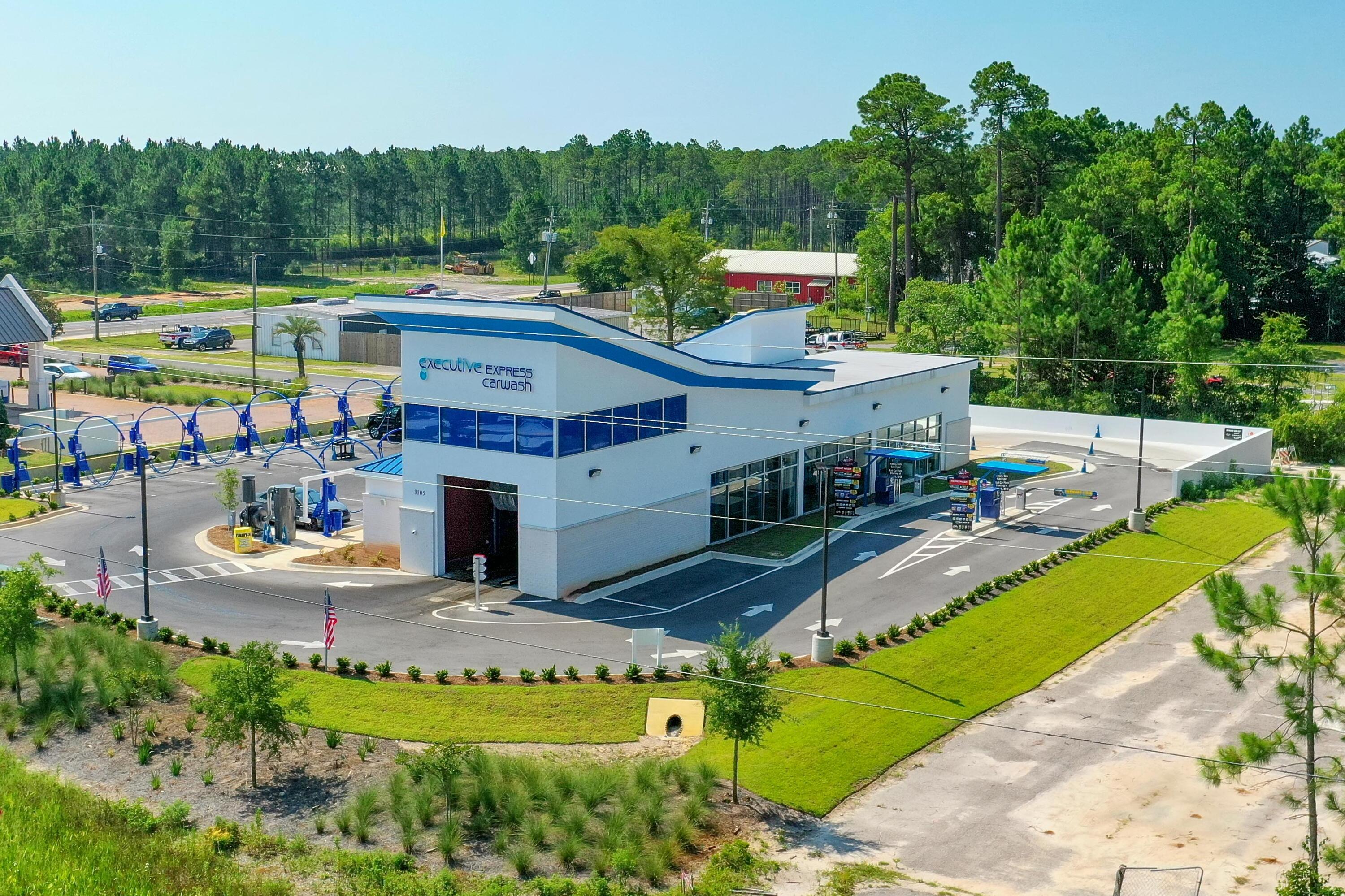 3105 Us-98 Santa Rosa Beach FL 32459