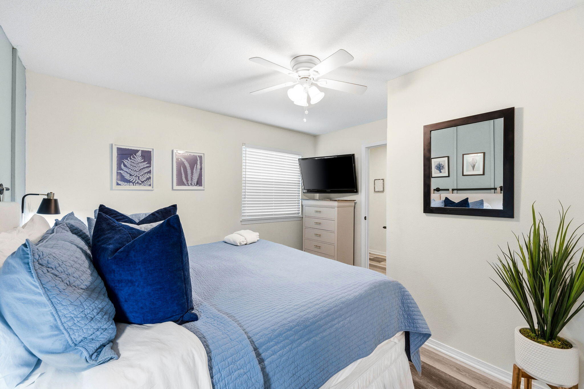 1630 Scenic Gulf Miramar Beach FL 32550