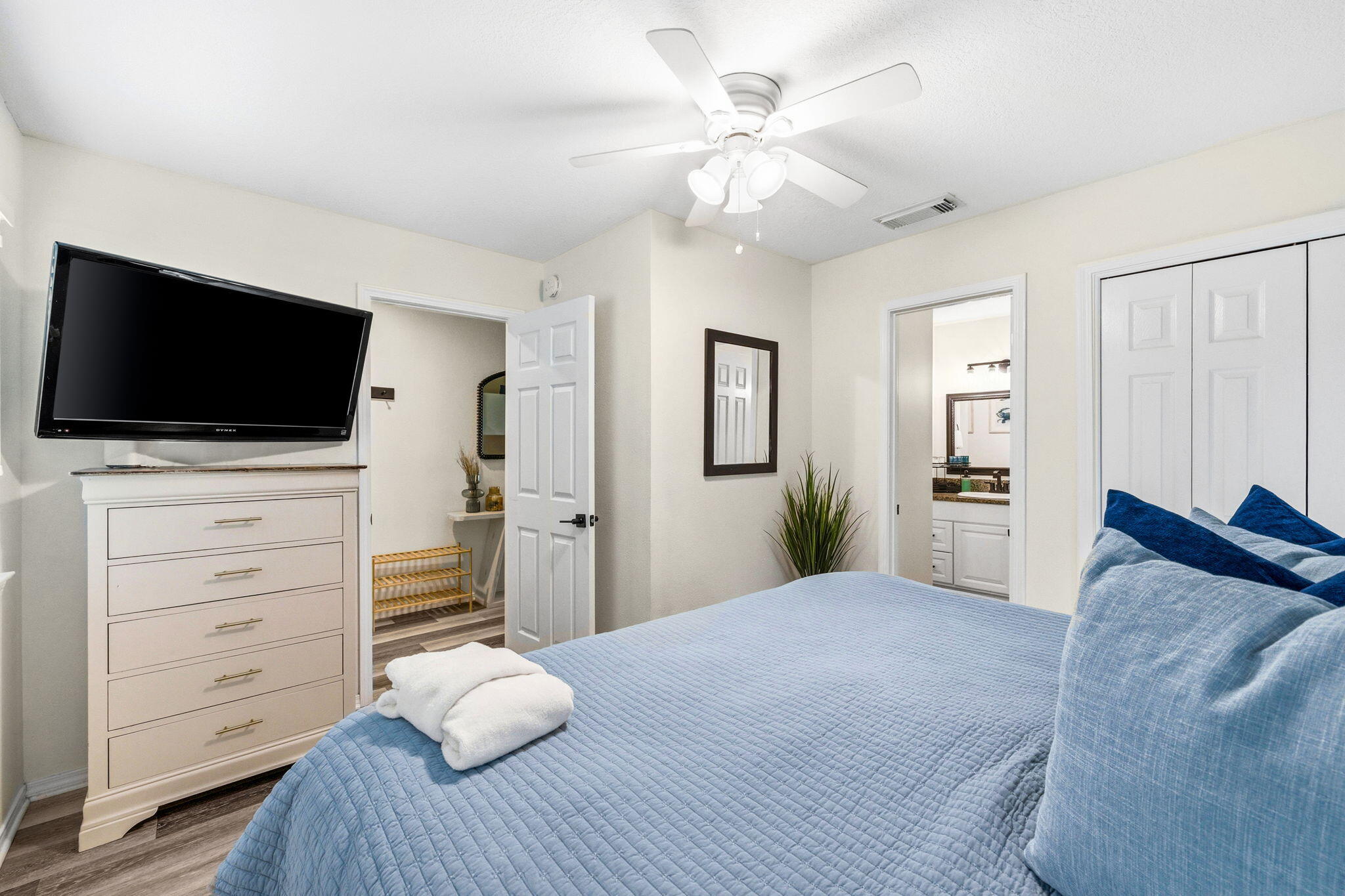 1630 Scenic Gulf Miramar Beach FL 32550