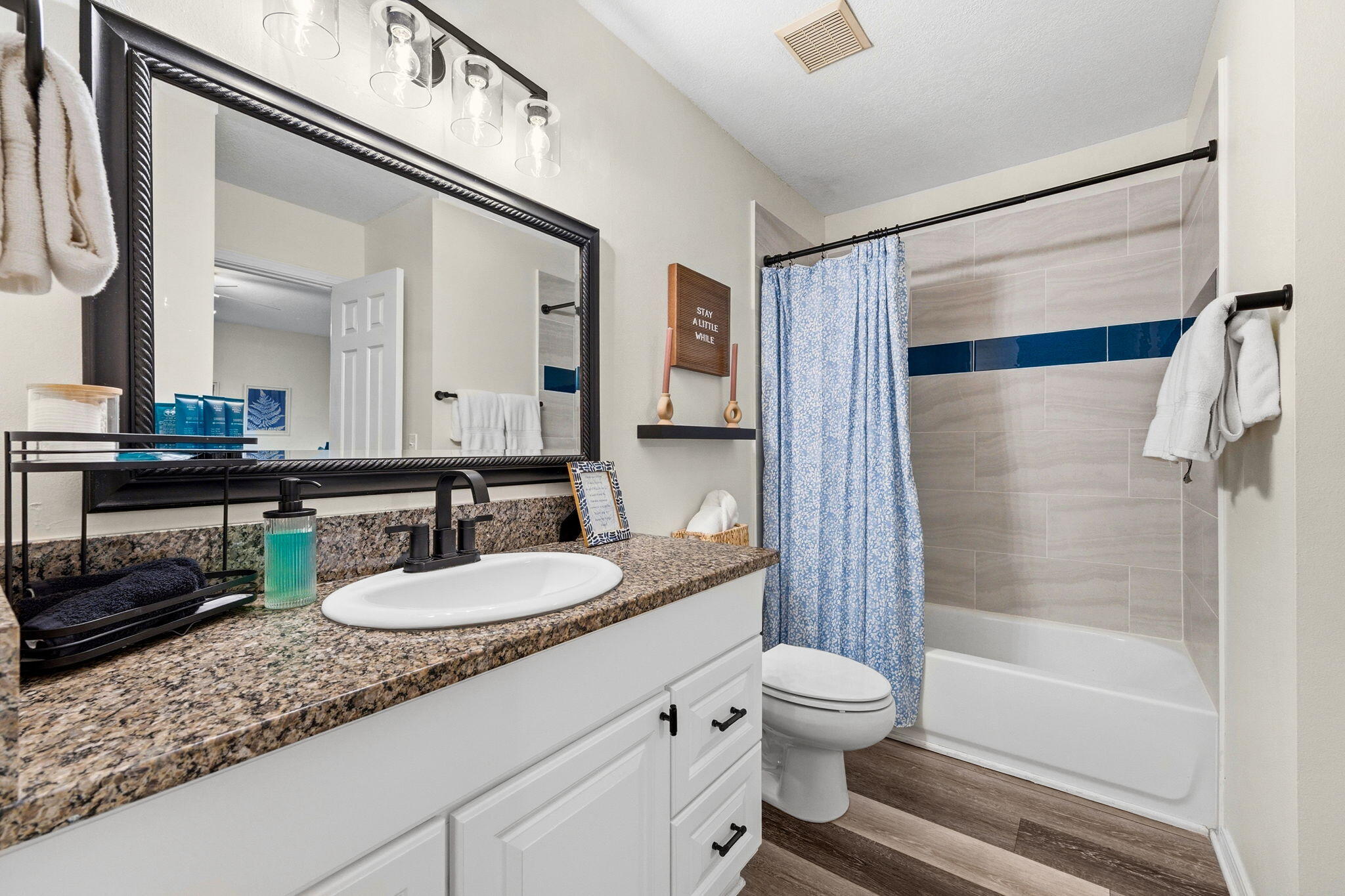 1630 Scenic Gulf Miramar Beach FL 32550