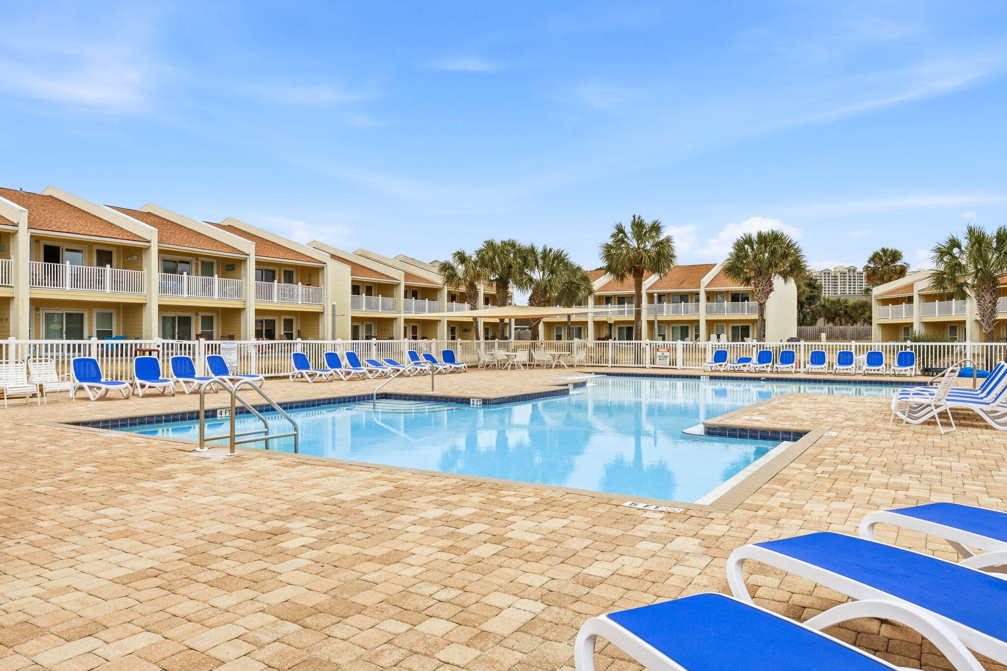 1630 Scenic Gulf Miramar Beach FL 32550