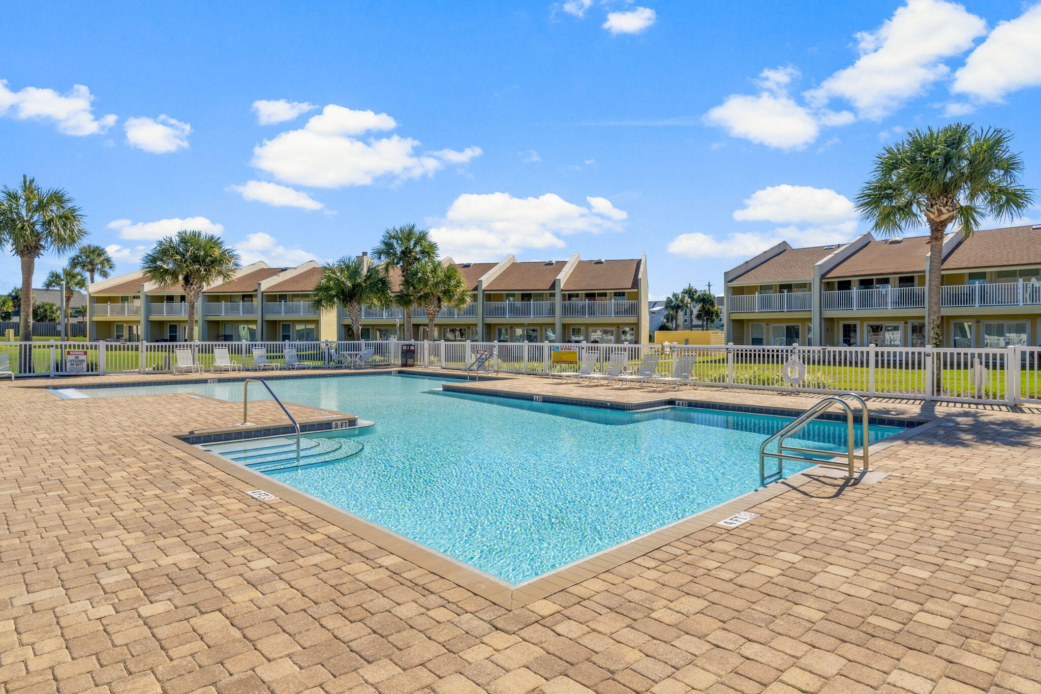 1630 Scenic Gulf Miramar Beach FL 32550