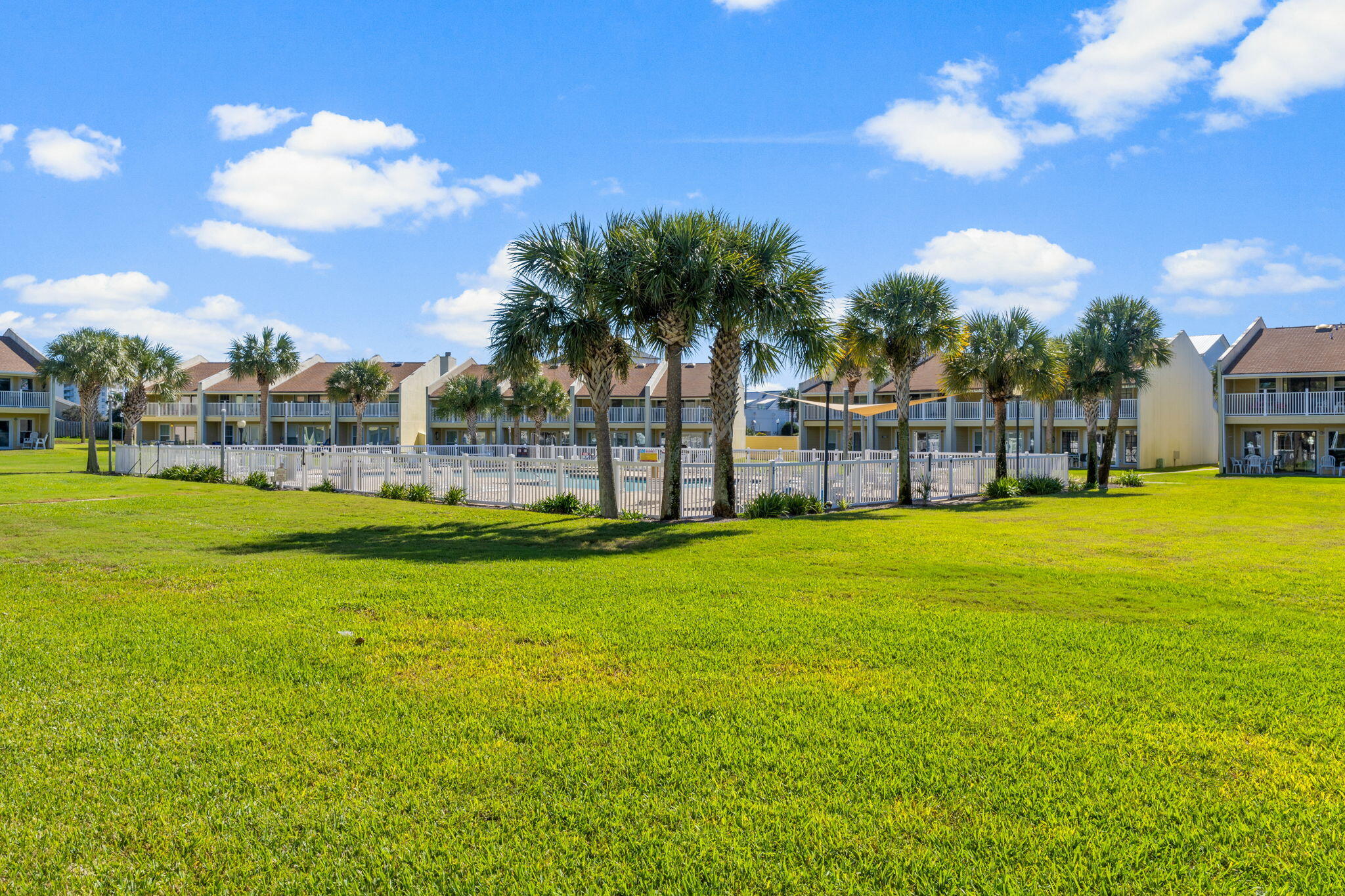 1630 Scenic Gulf Miramar Beach FL 32550