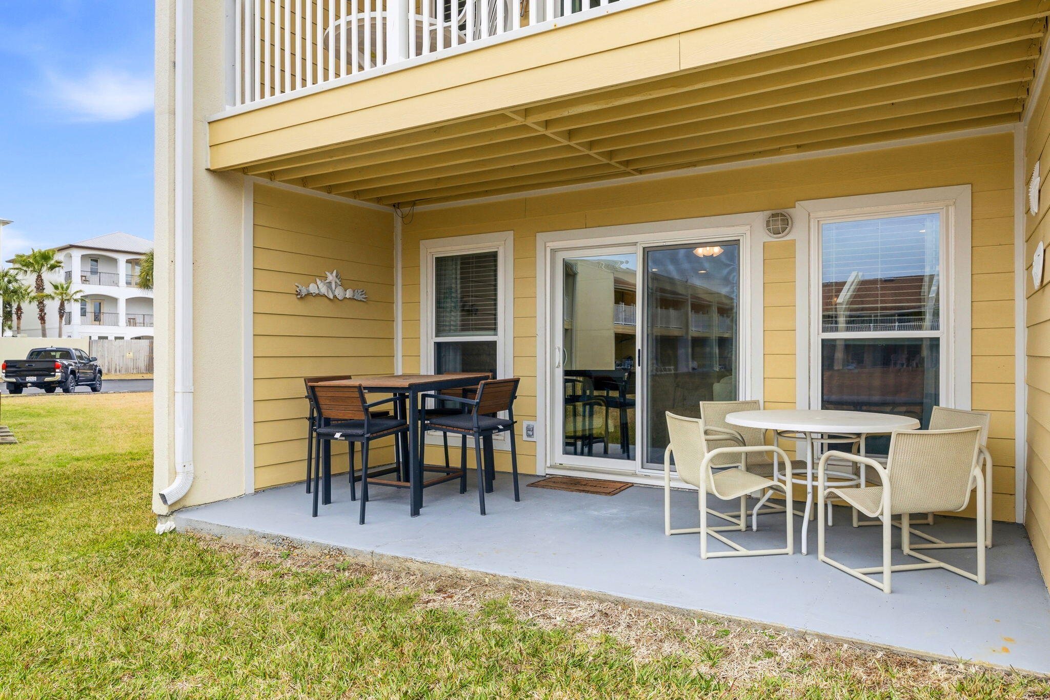 1630 Scenic Gulf Miramar Beach FL 32550