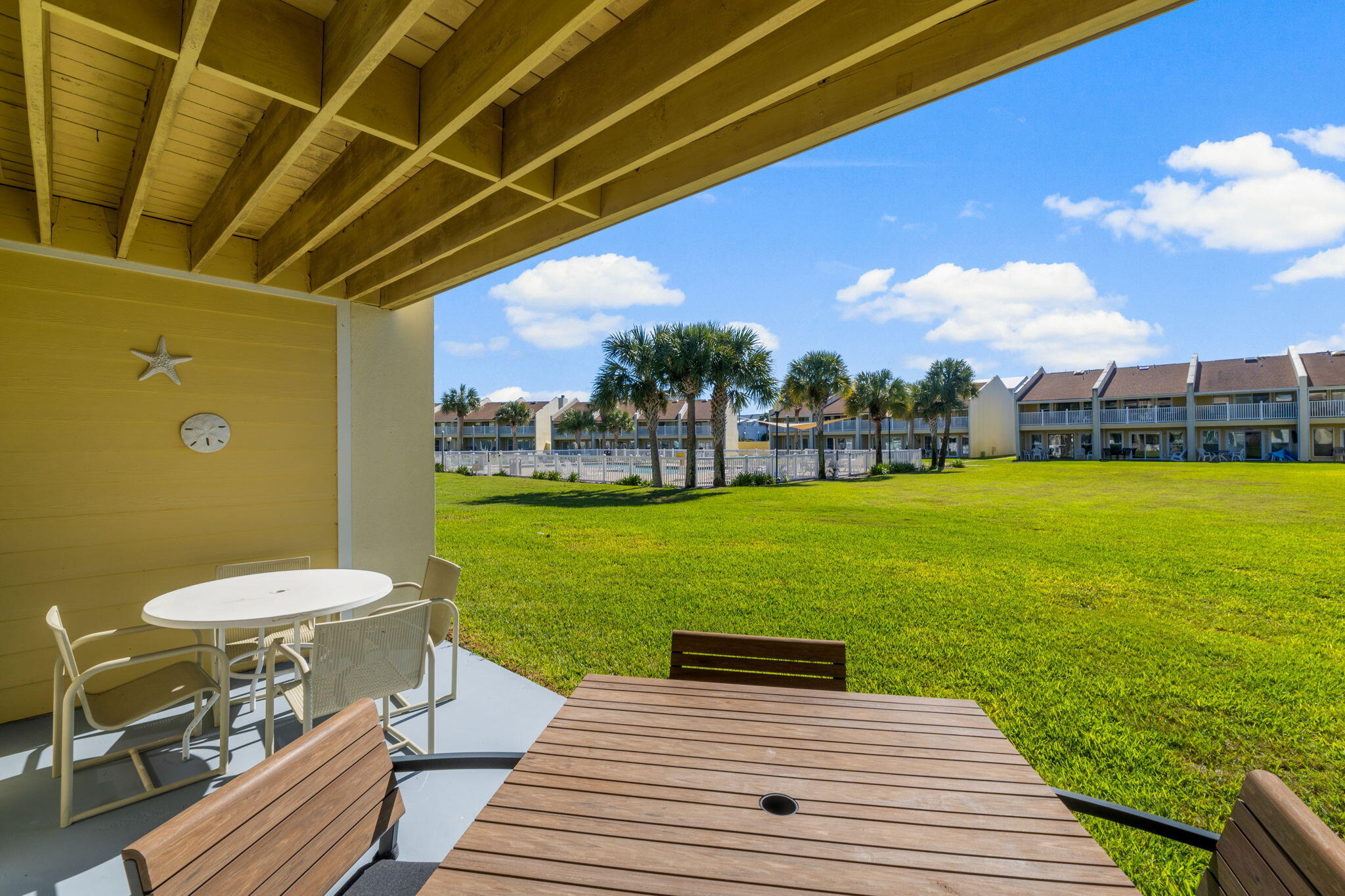1630 Scenic Gulf Miramar Beach FL 32550