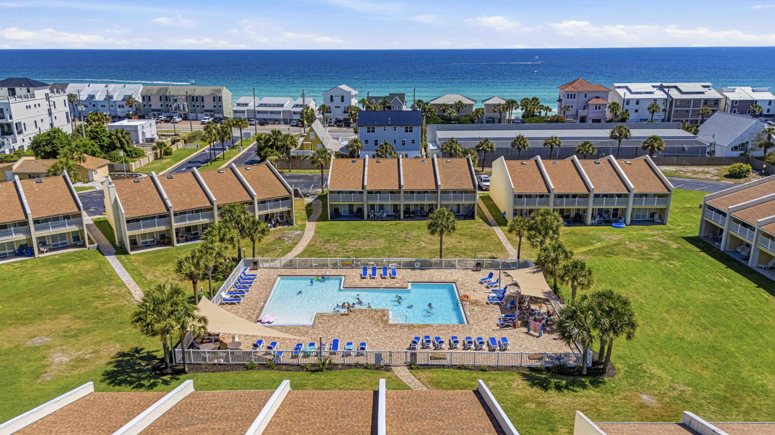 1630 Scenic Gulf Miramar Beach FL 32550