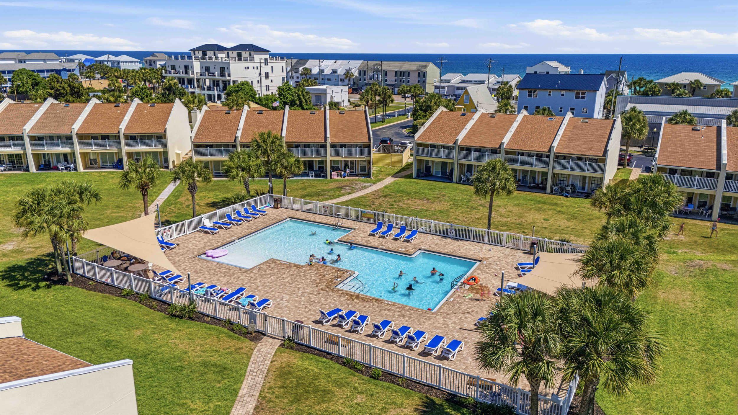 1630 Scenic Gulf Miramar Beach FL 32550