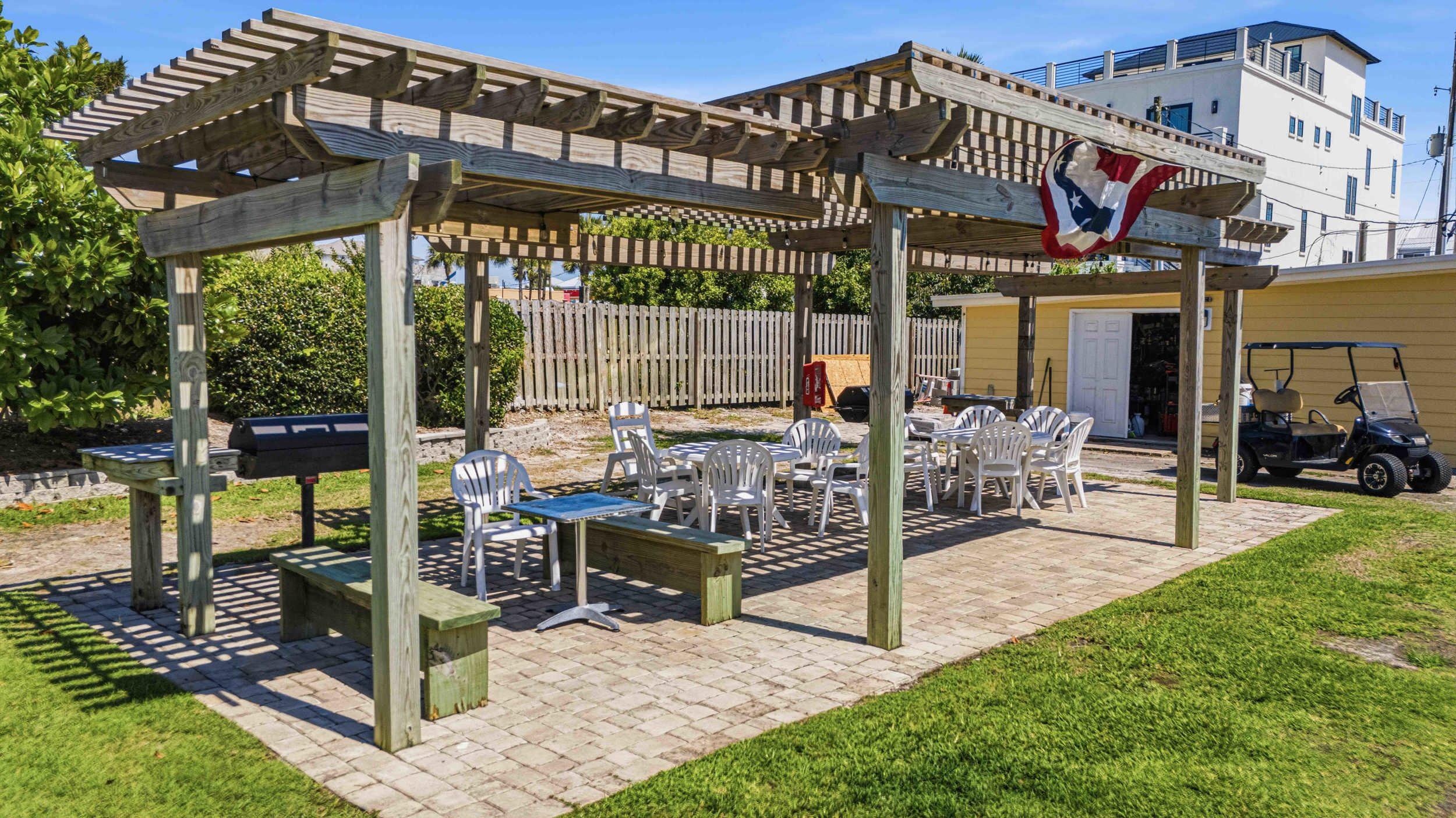 1630 Scenic Gulf Miramar Beach FL 32550