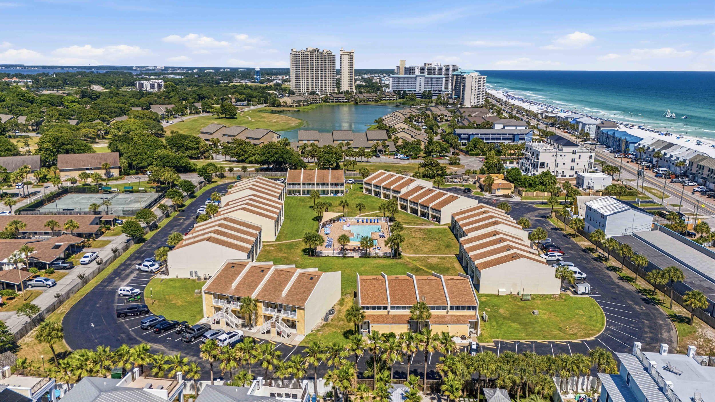 1630 Scenic Gulf Miramar Beach FL 32550