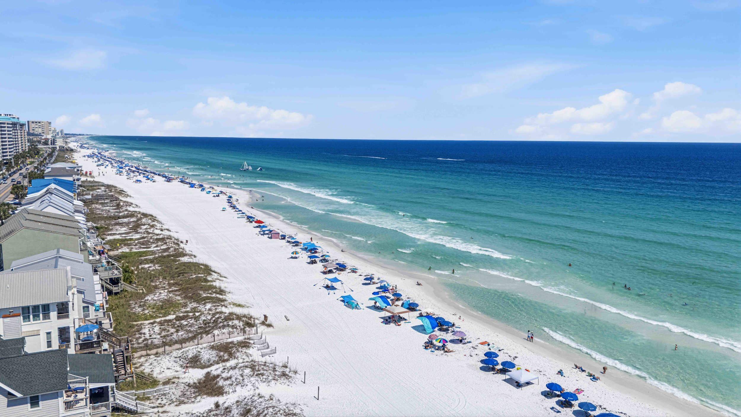 1630 Scenic Gulf Miramar Beach FL 32550