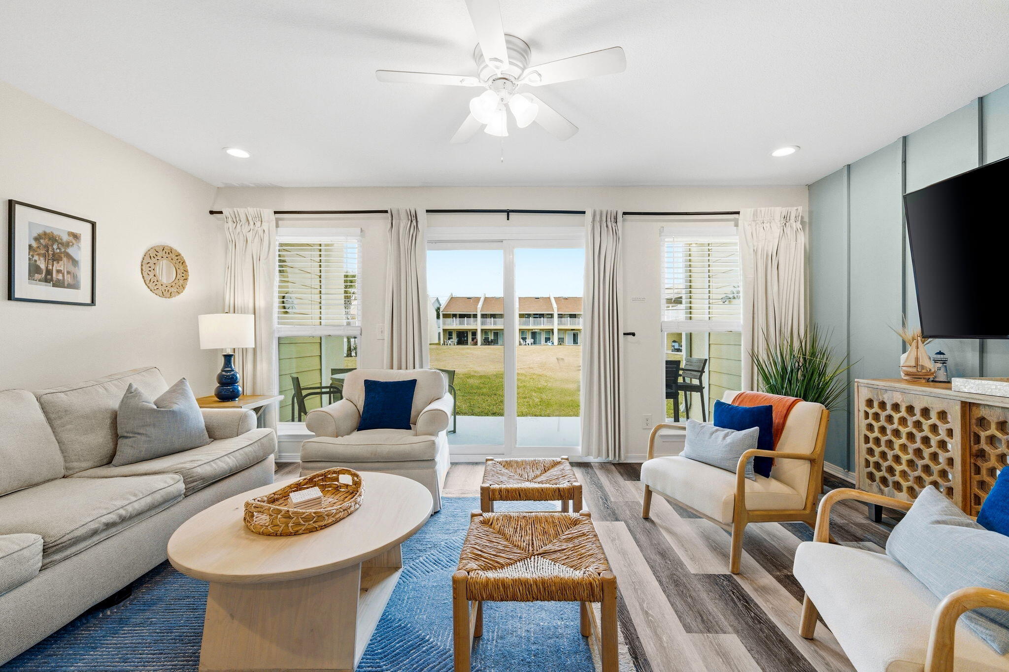 1630 Scenic Gulf Miramar Beach FL 32550