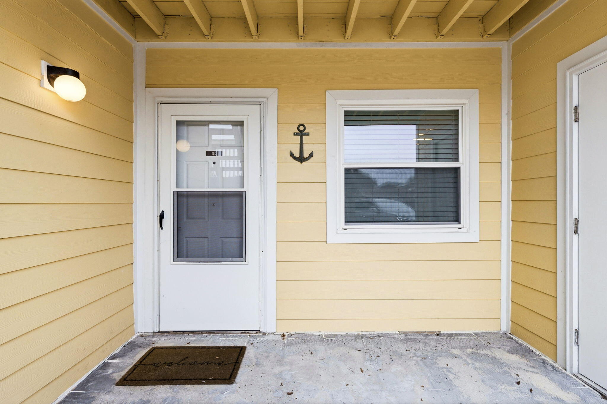 1630 Scenic Gulf Miramar Beach FL 32550