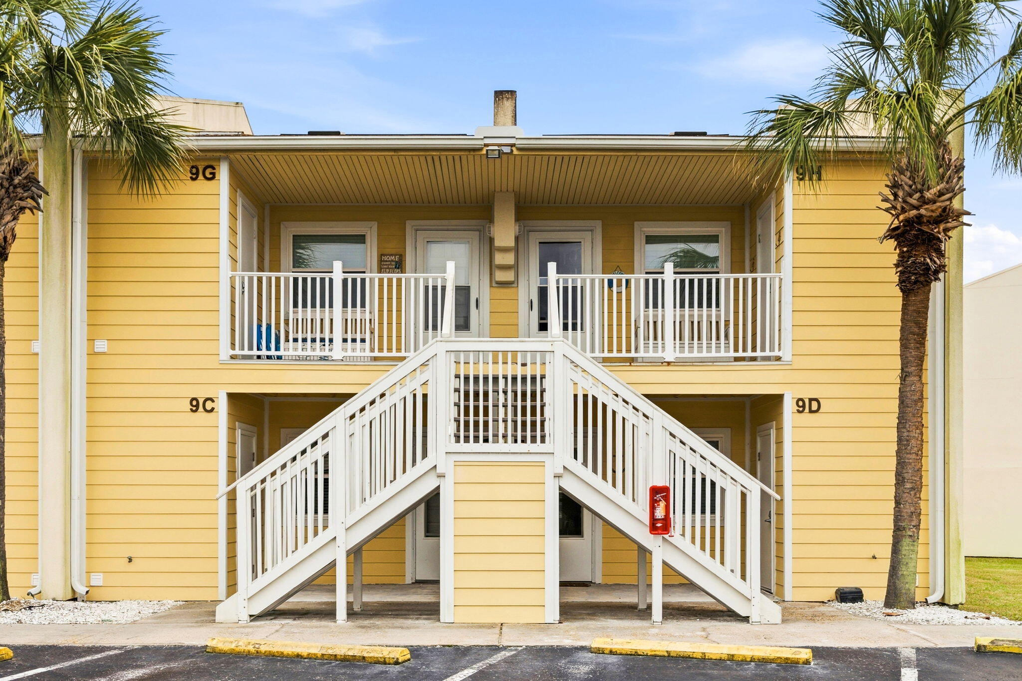 1630 Scenic Gulf Miramar Beach FL 32550