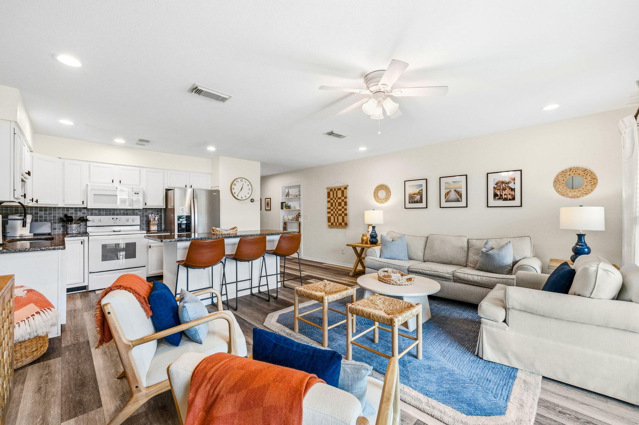 1630 Scenic Gulf Miramar Beach FL 32550