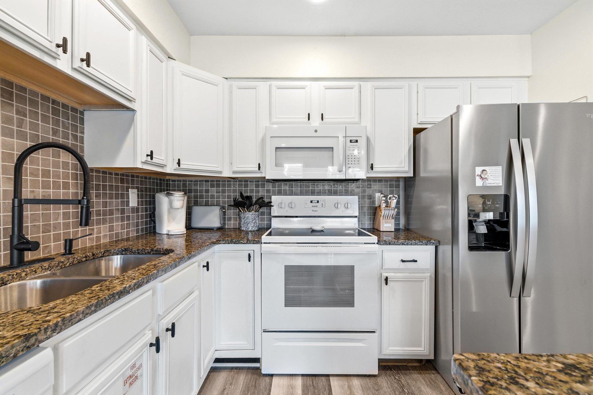 1630 Scenic Gulf Miramar Beach FL 32550