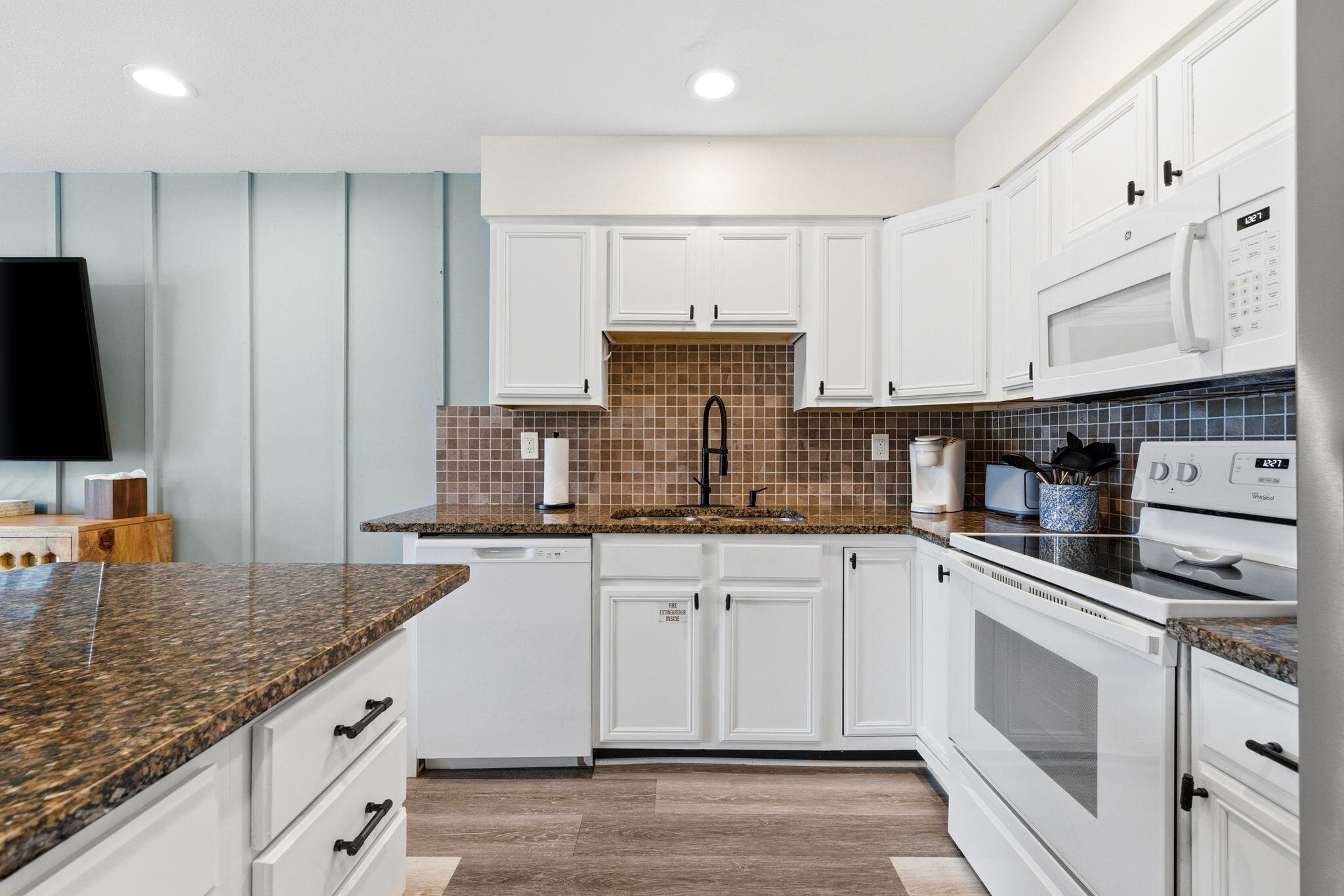 1630 Scenic Gulf Miramar Beach FL 32550