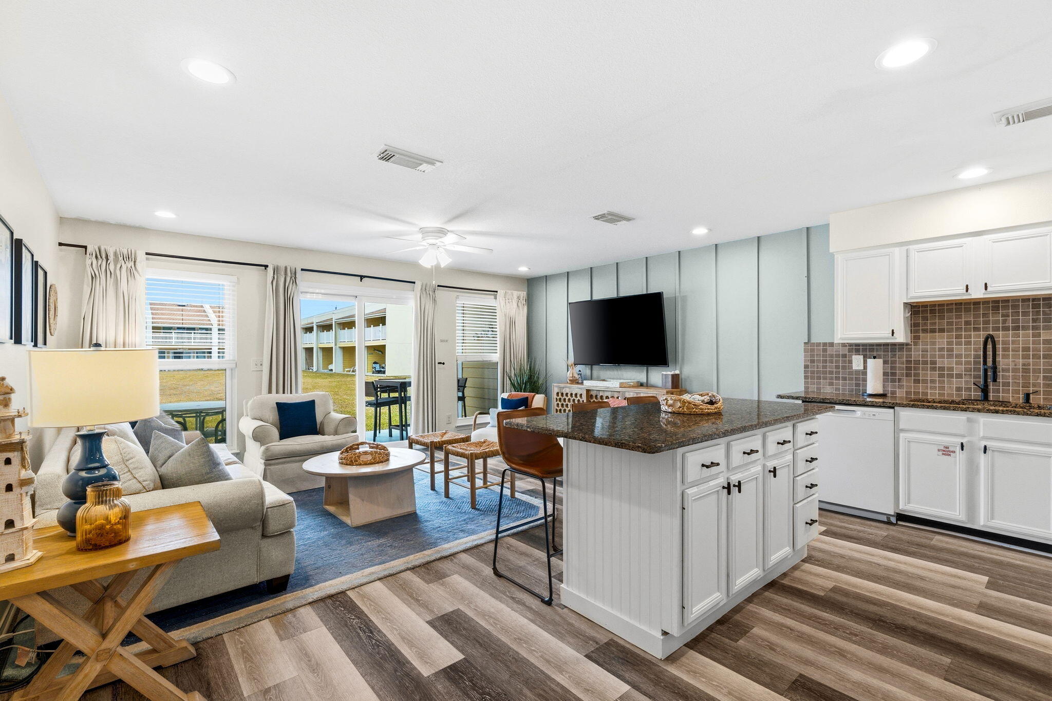1630 Scenic Gulf Miramar Beach FL 32550