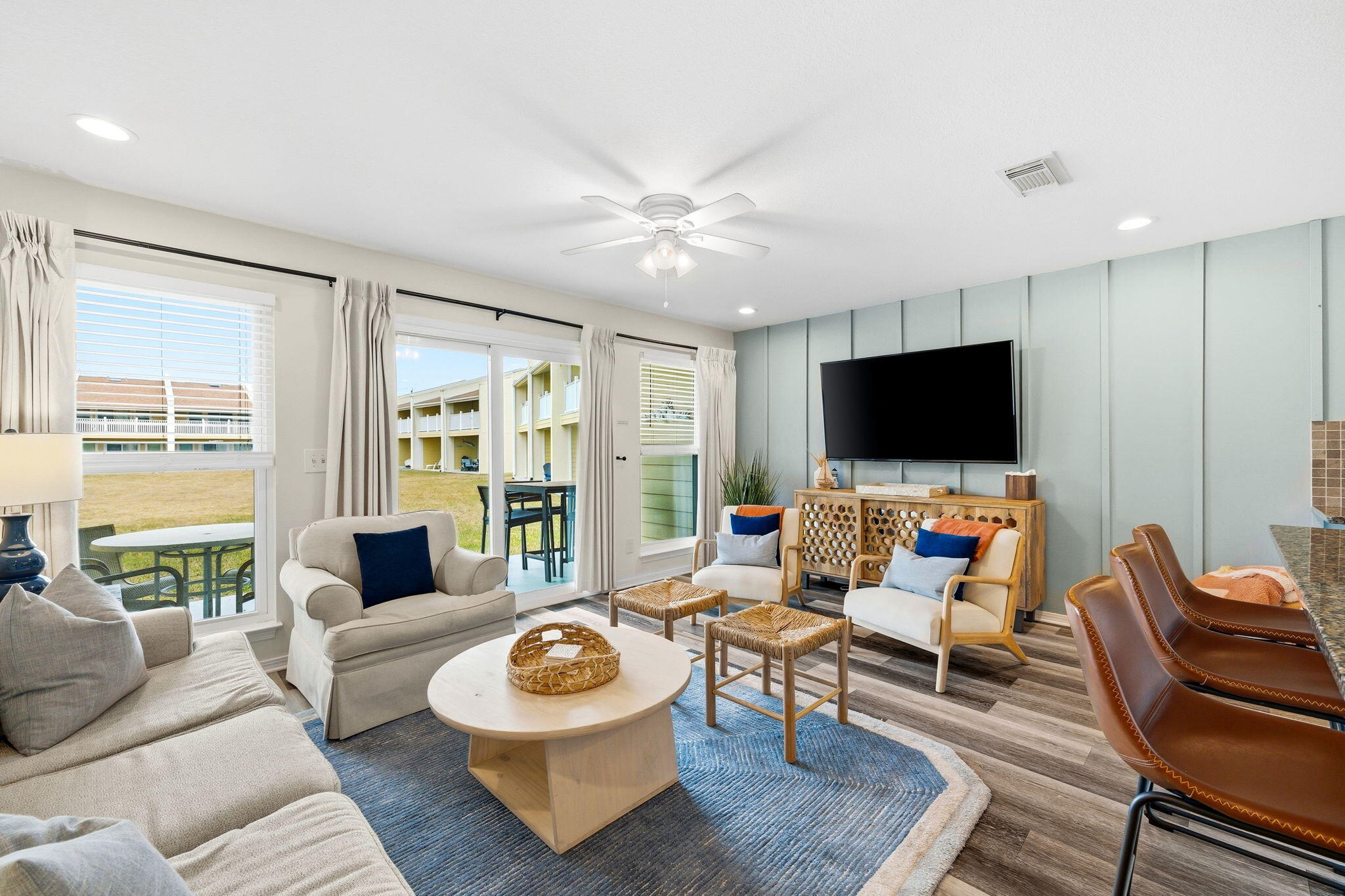 1630 Scenic Gulf Miramar Beach FL 32550