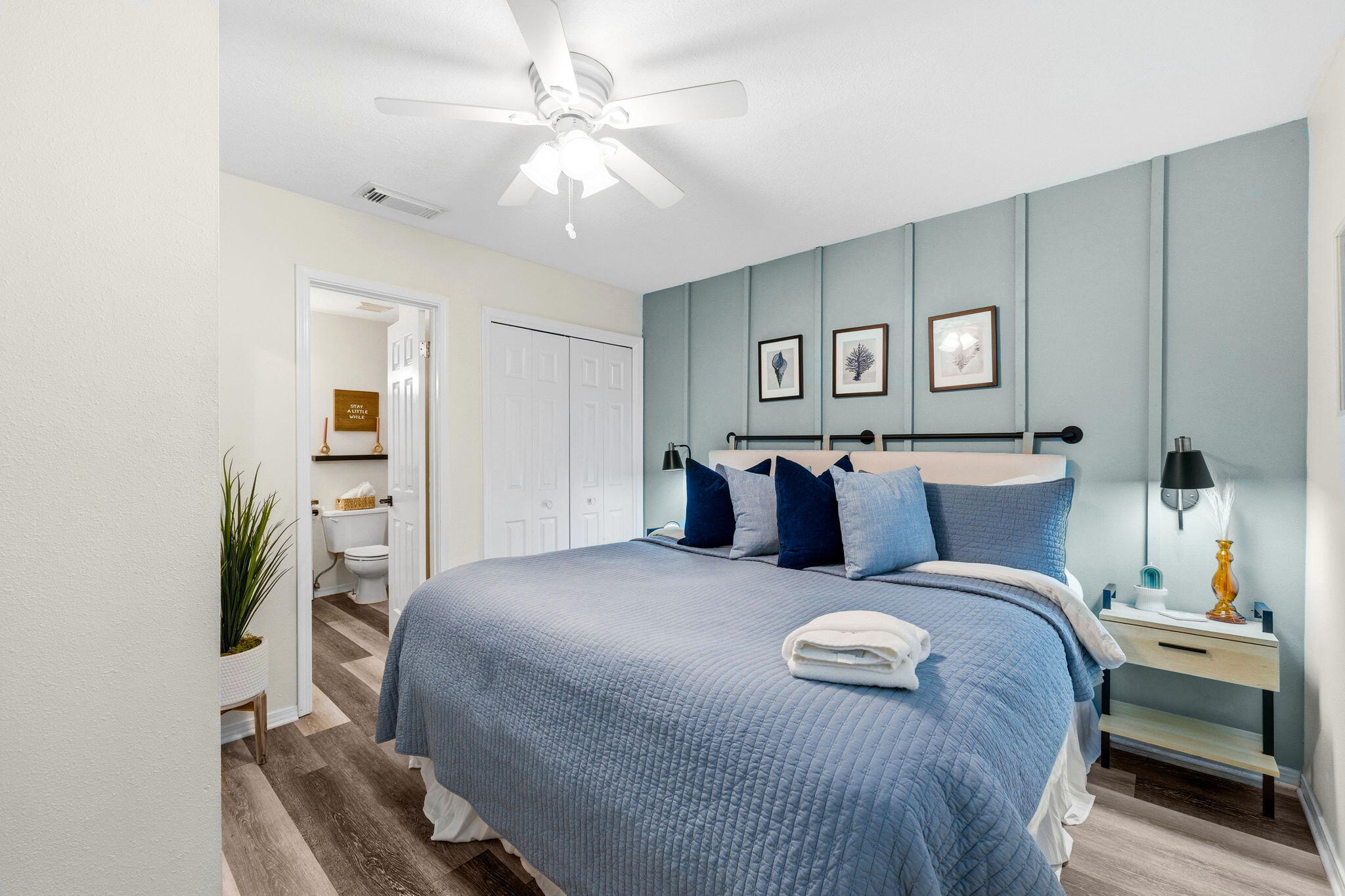 1630 Scenic Gulf Miramar Beach FL 32550