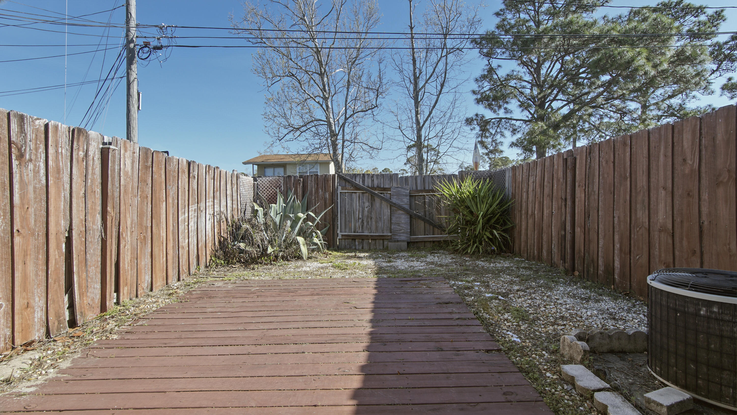 6508 N Lagoon Drive Panama City Beach FL 32408
