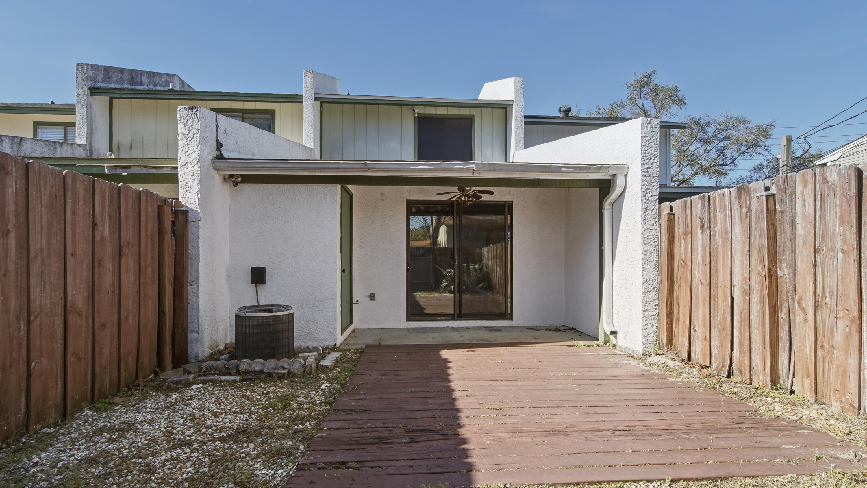 6508 N Lagoon Drive Panama City Beach FL 32408
