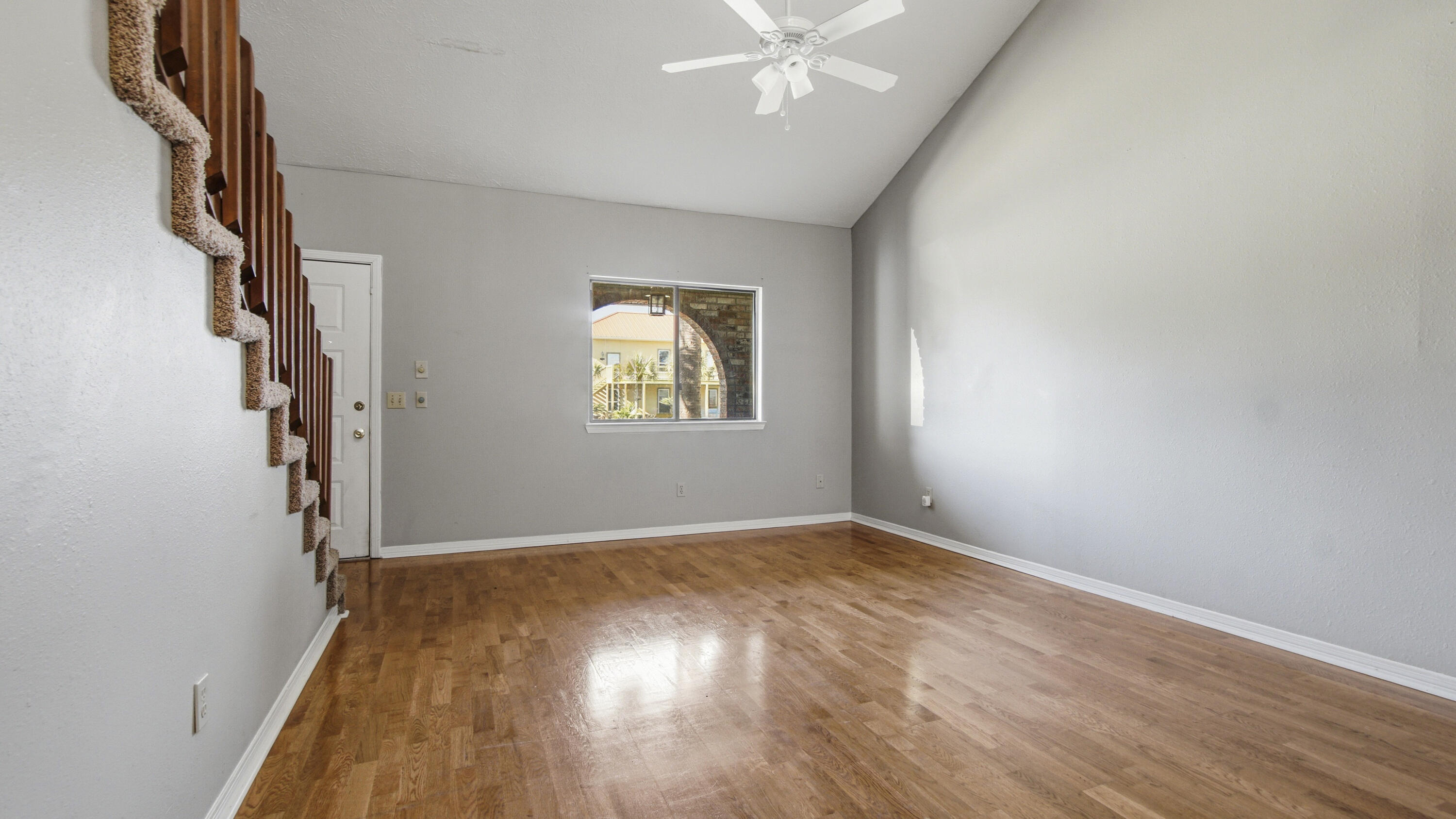 6508 N Lagoon Drive Panama City Beach FL 32408