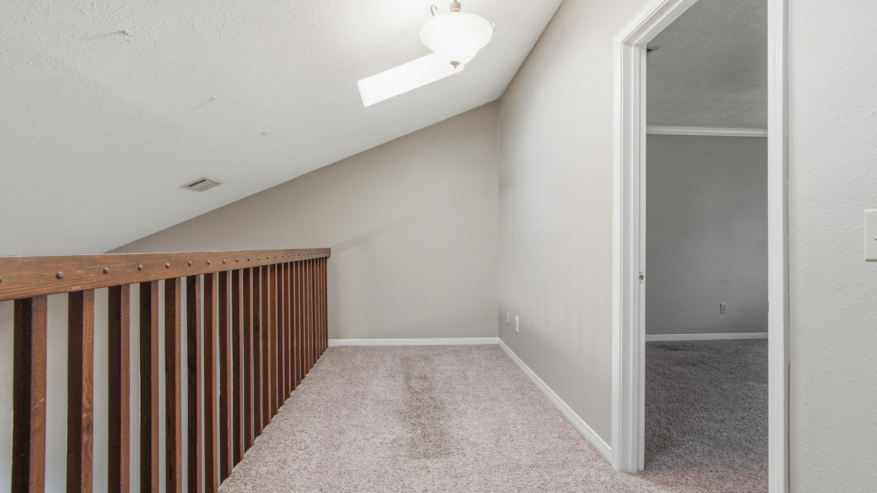 6508 N Lagoon Drive Panama City Beach FL 32408