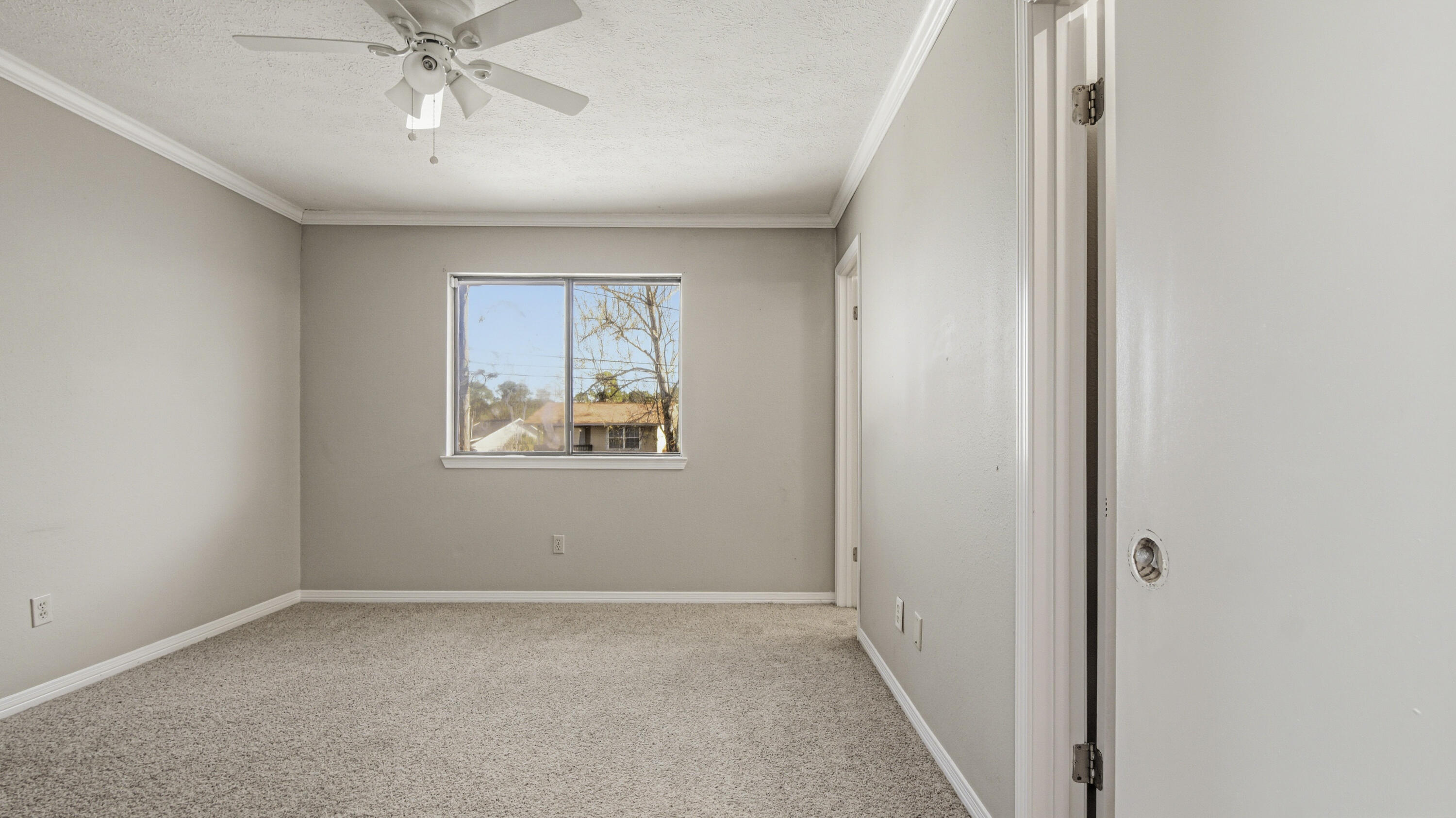6508 N Lagoon Drive Panama City Beach FL 32408