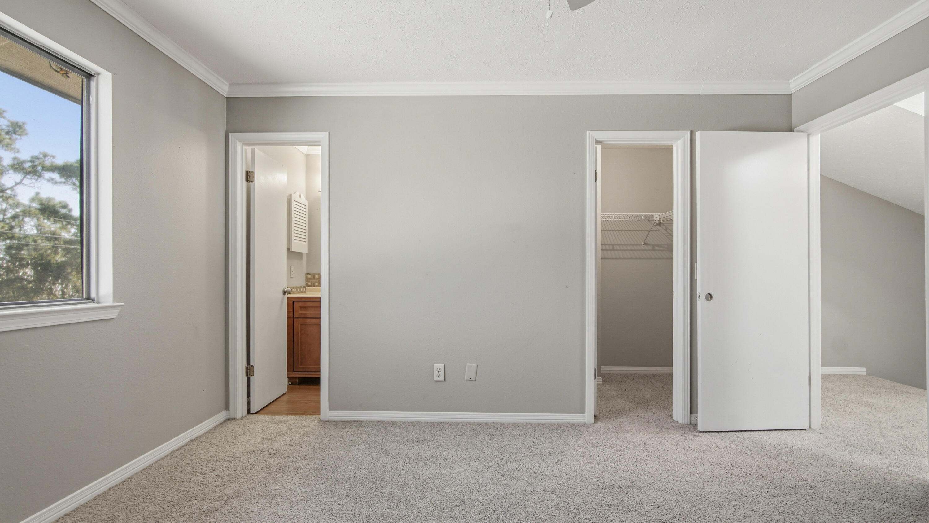 6508 N Lagoon Drive Panama City Beach FL 32408