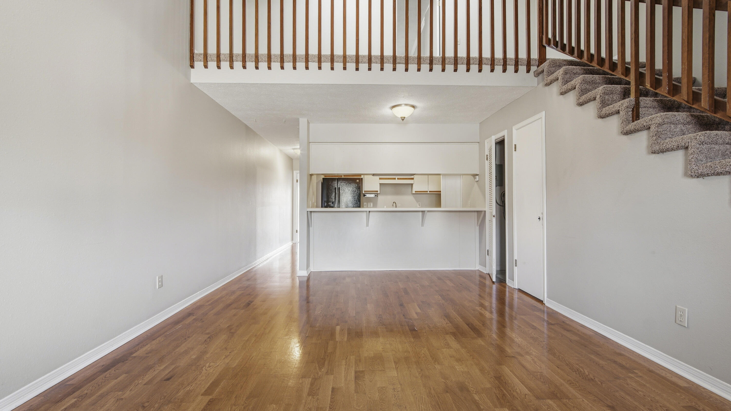 6508 N Lagoon Drive Panama City Beach FL 32408