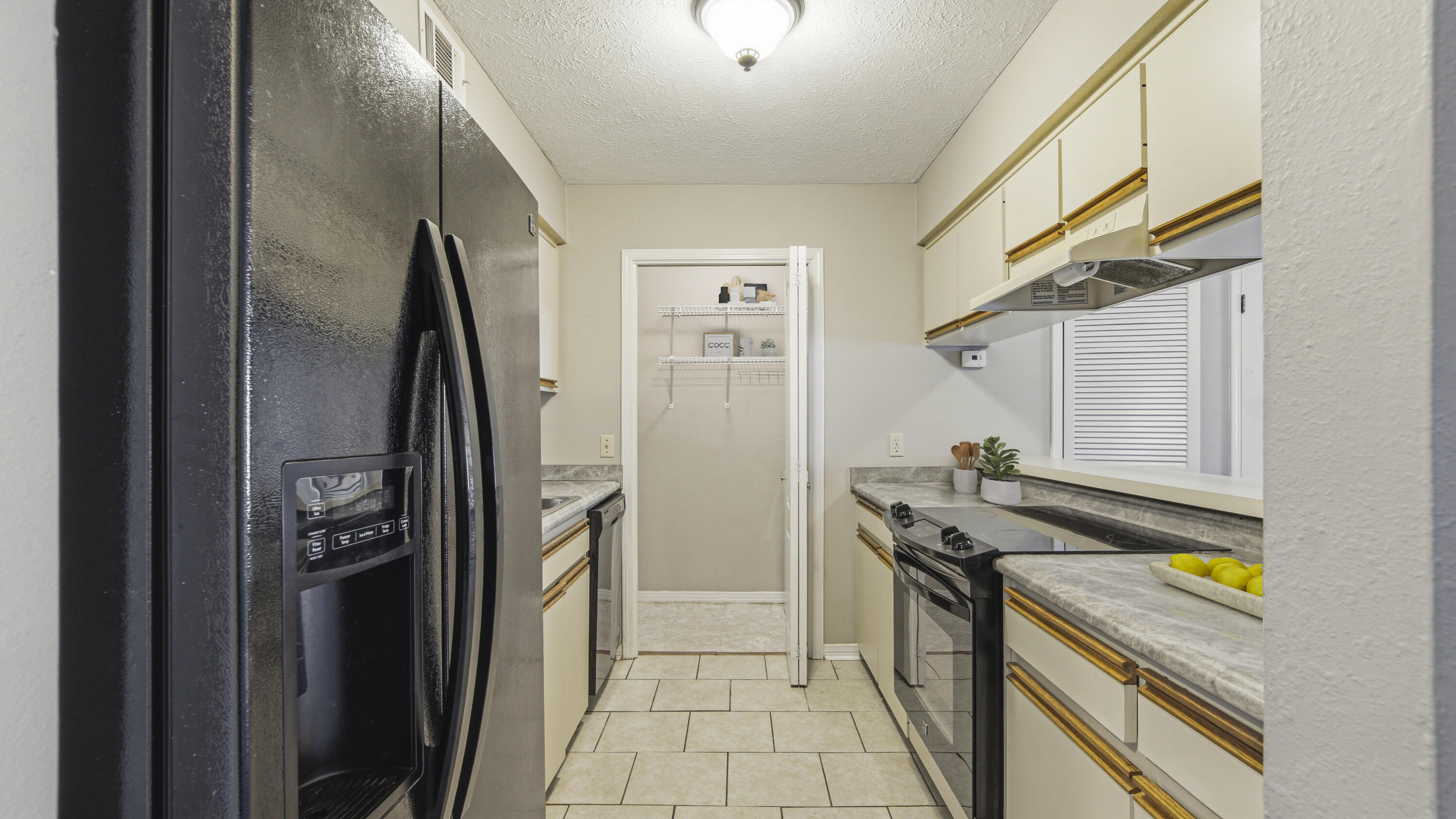 6508 N Lagoon Drive Panama City Beach FL 32408
