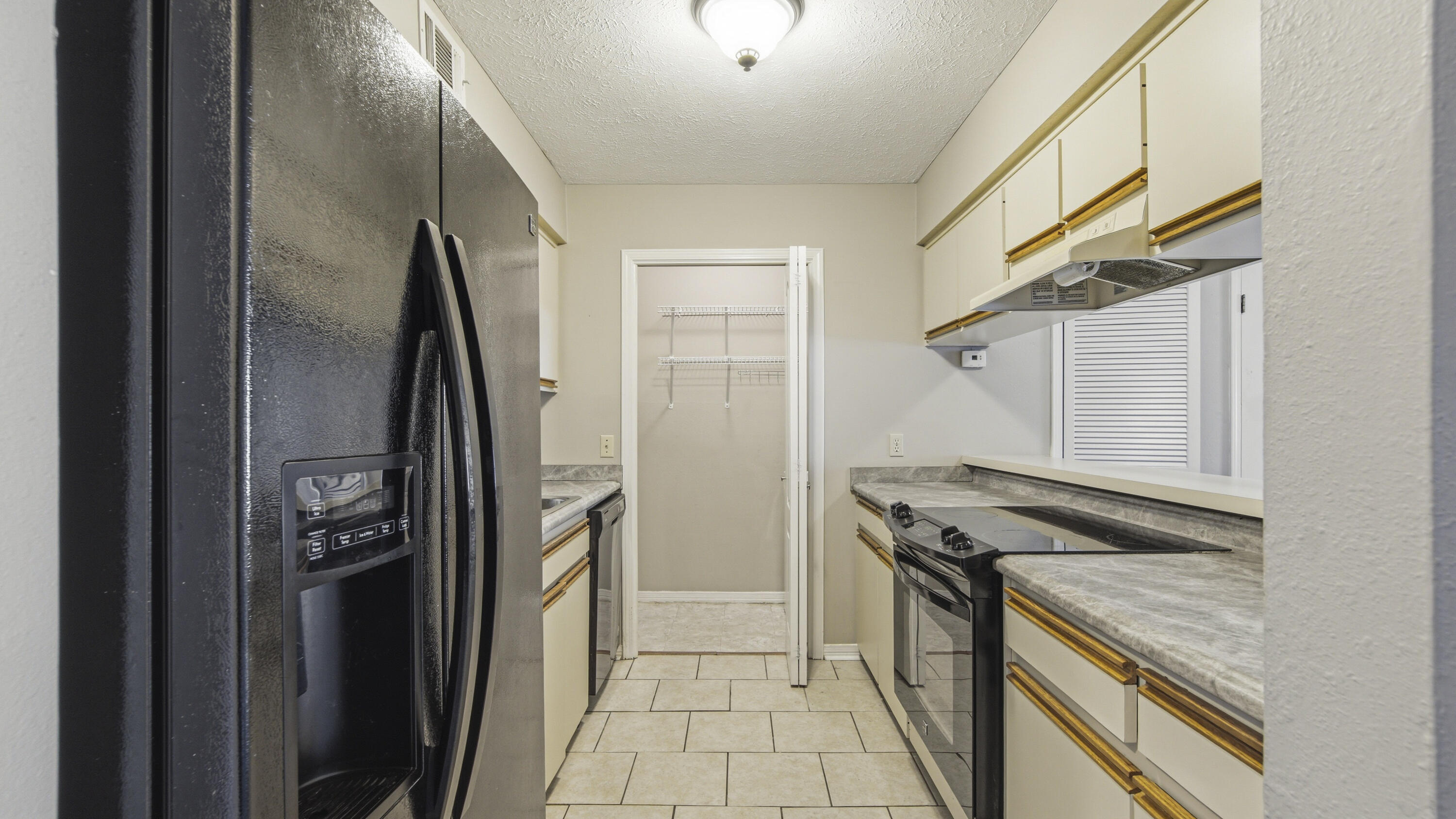 6508 N Lagoon Drive Panama City Beach FL 32408