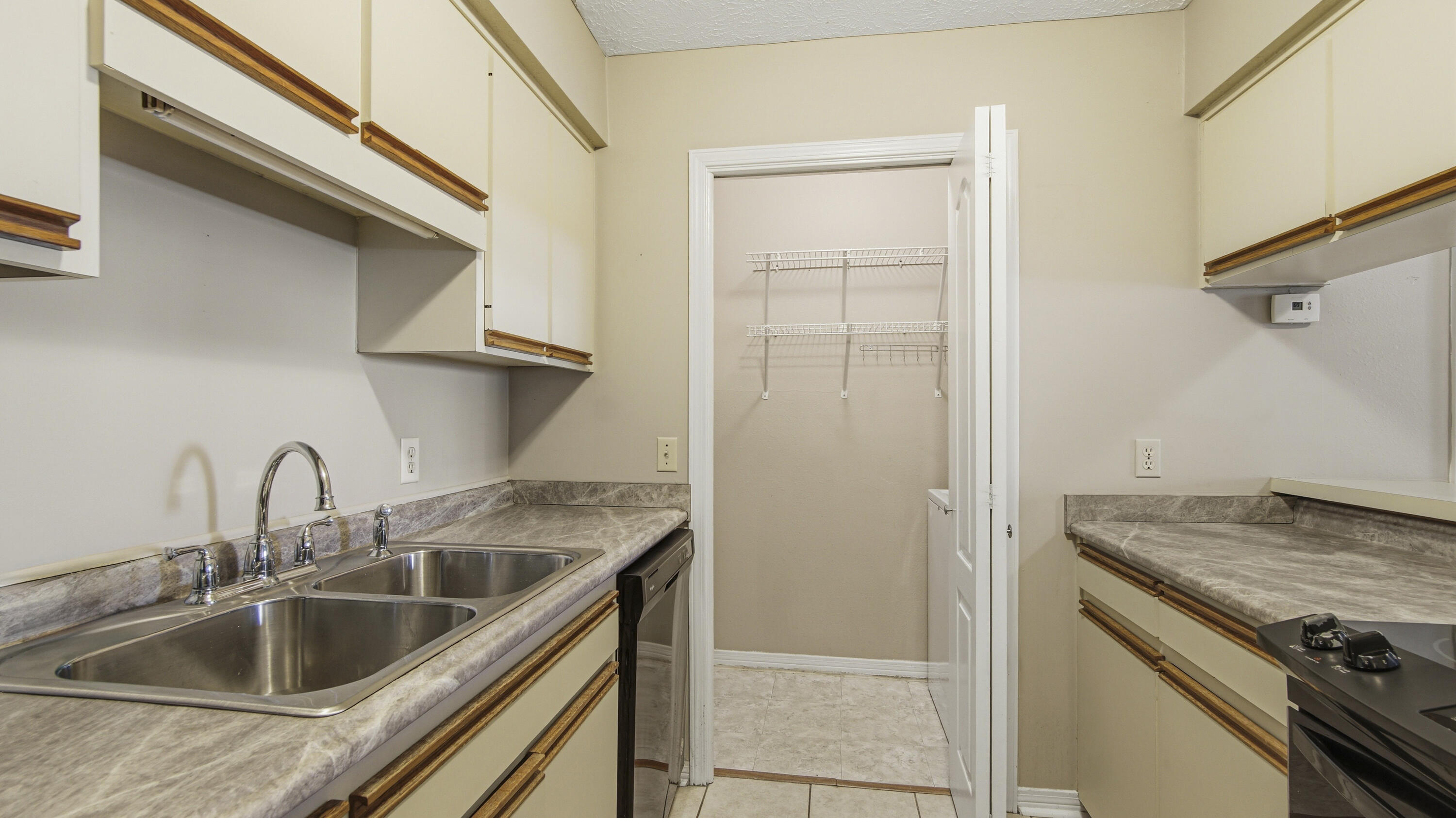 6508 N Lagoon Drive Panama City Beach FL 32408