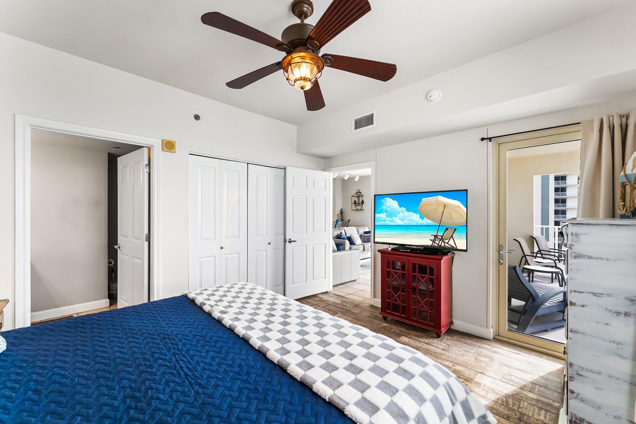 9900 S Thomas Drive Panama City Beach FL 32408