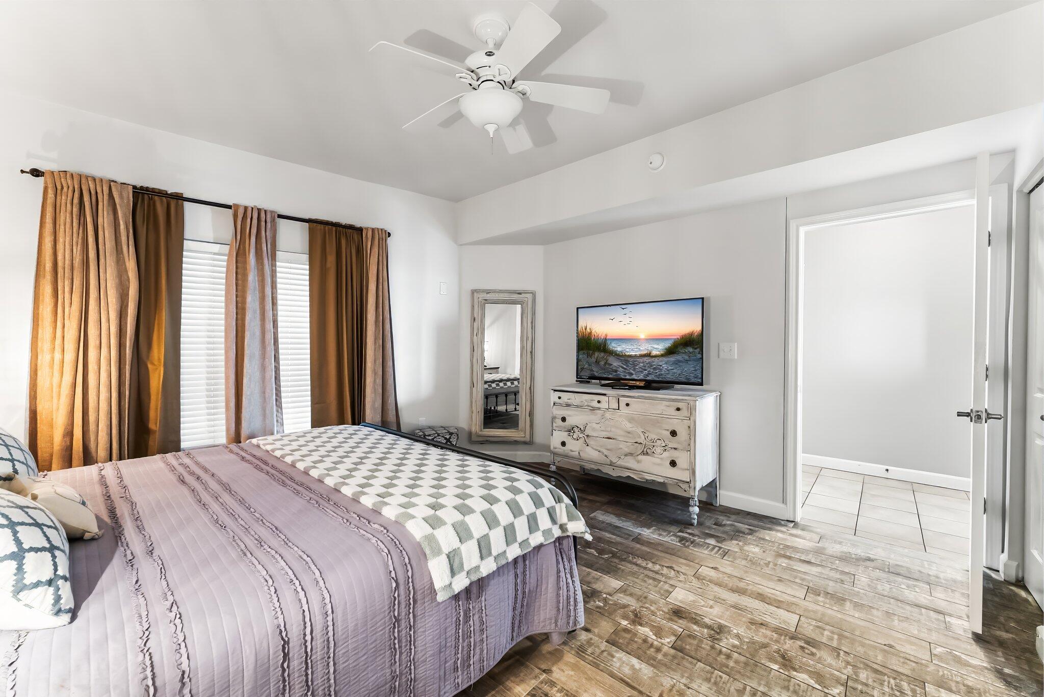 9900 S Thomas Drive Panama City Beach FL 32408