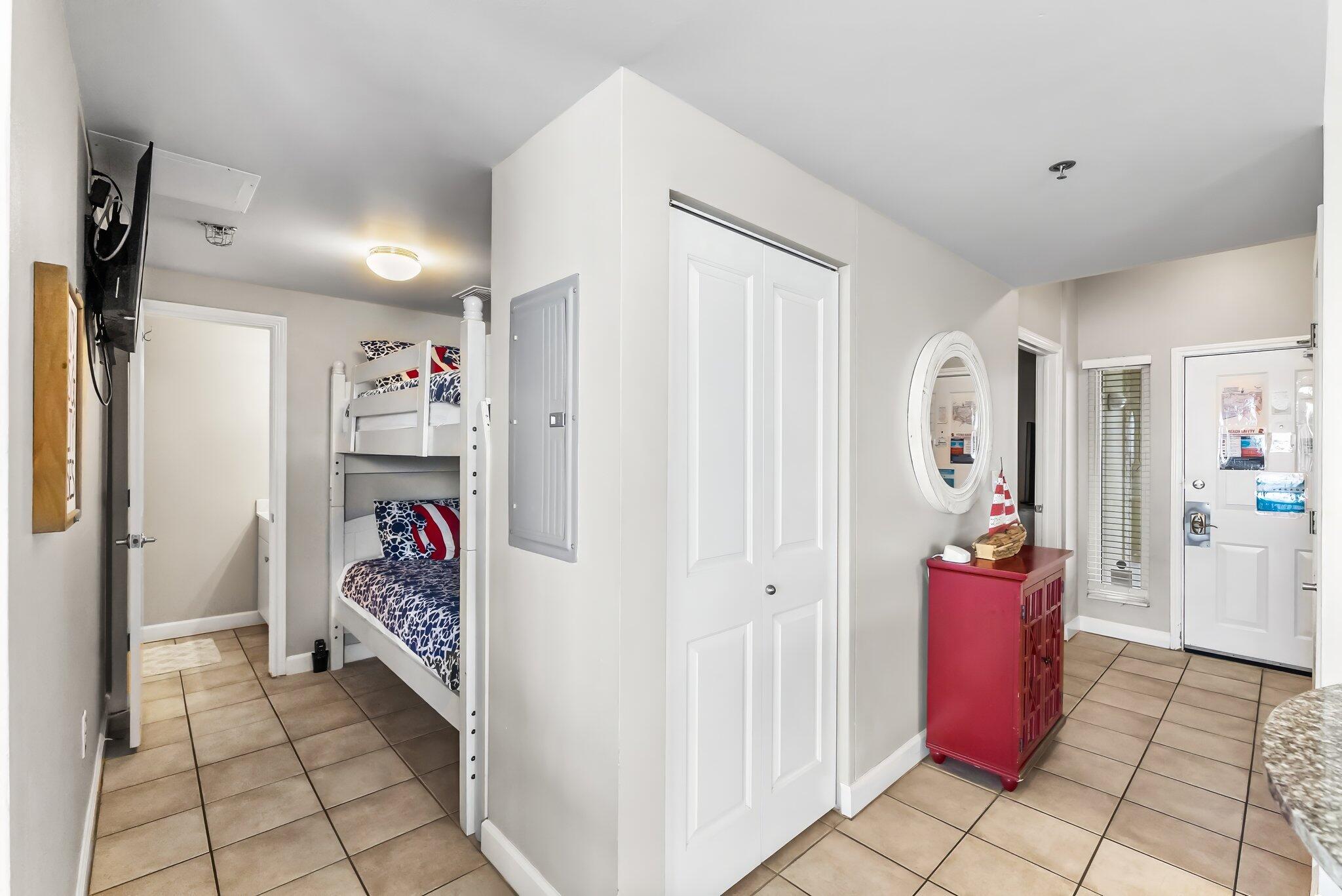 9900 S Thomas Drive Panama City Beach FL 32408