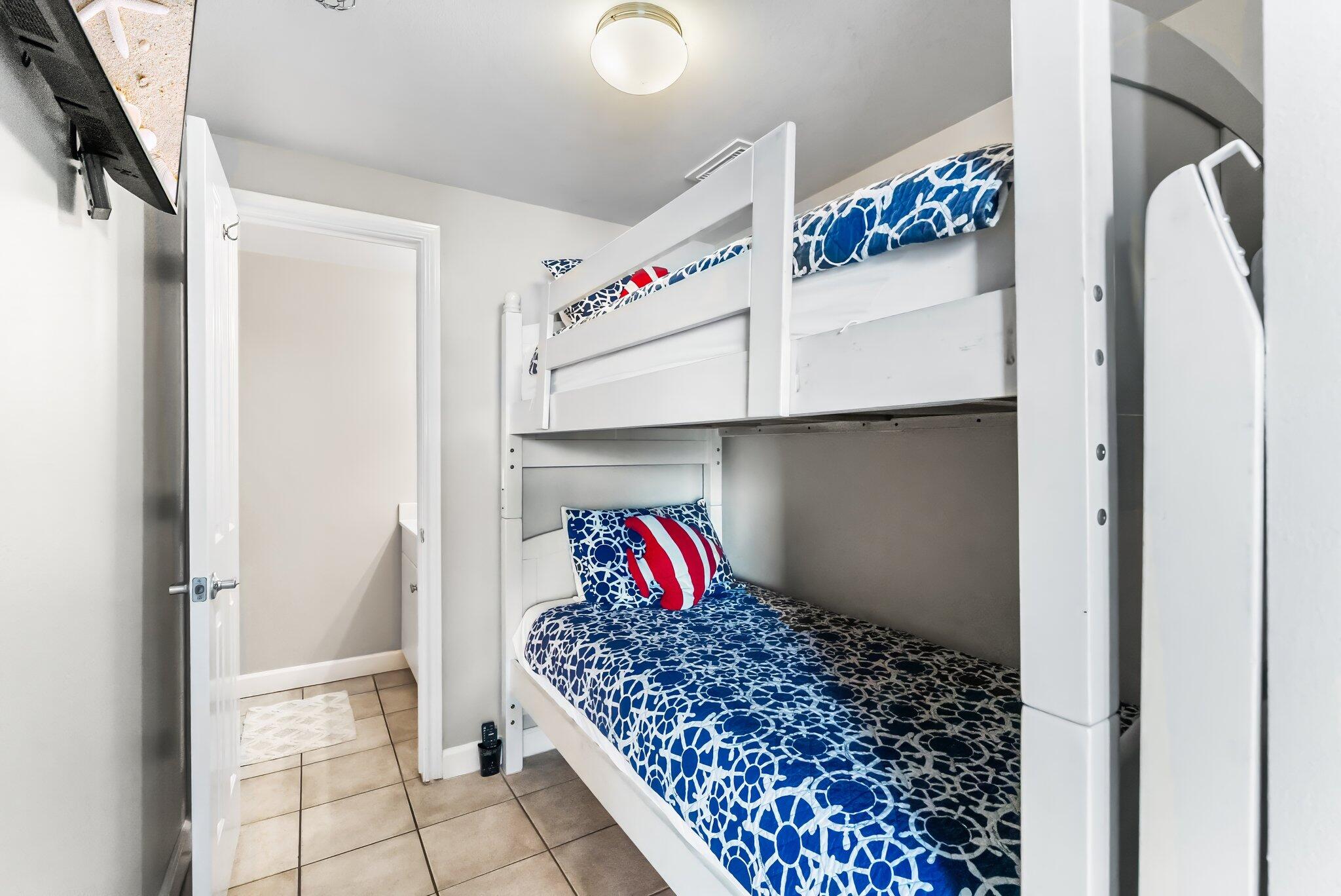 9900 S Thomas Drive Panama City Beach FL 32408