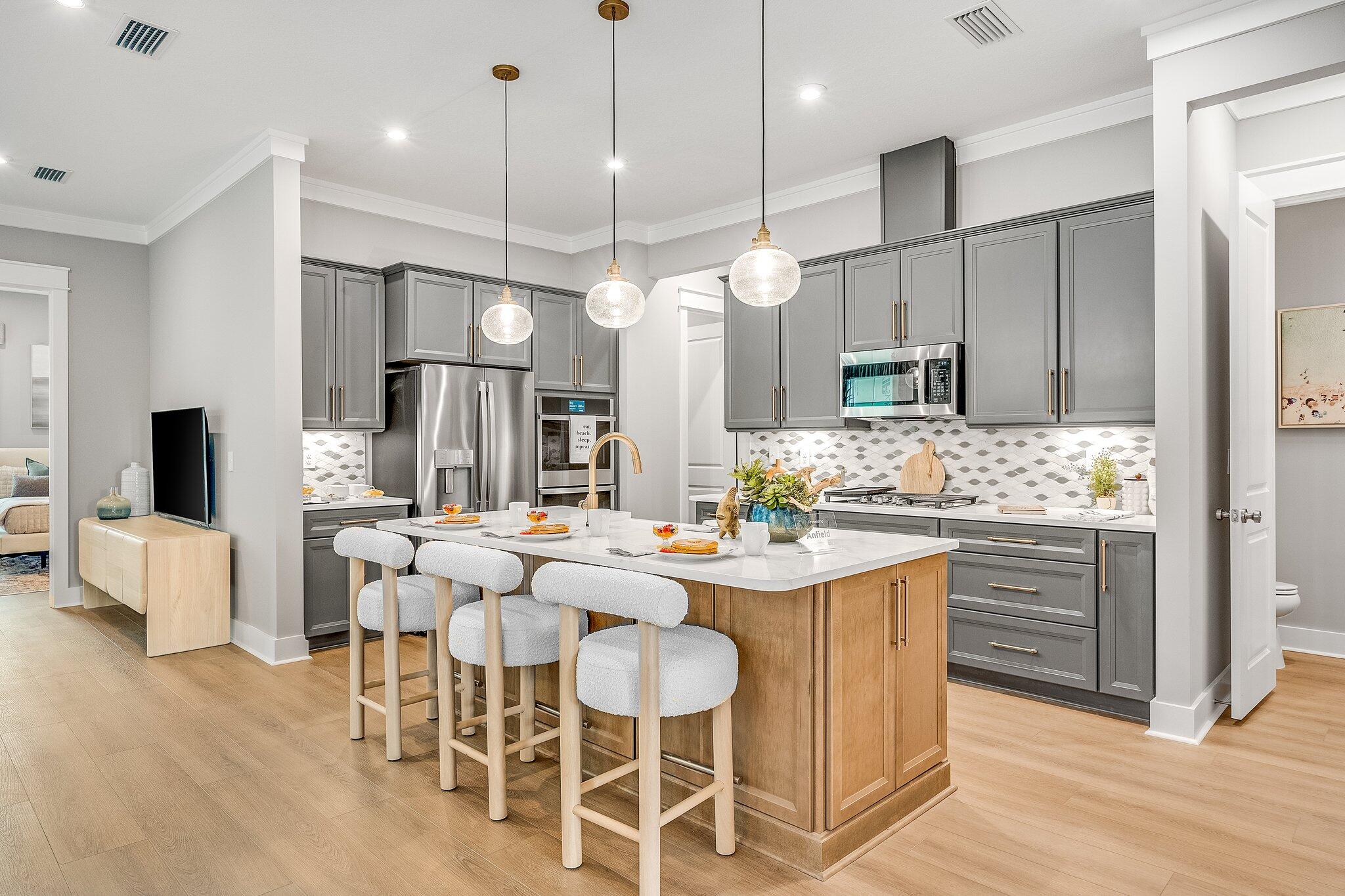 20 A Skimmer Cove Loop Watersound FL 32461