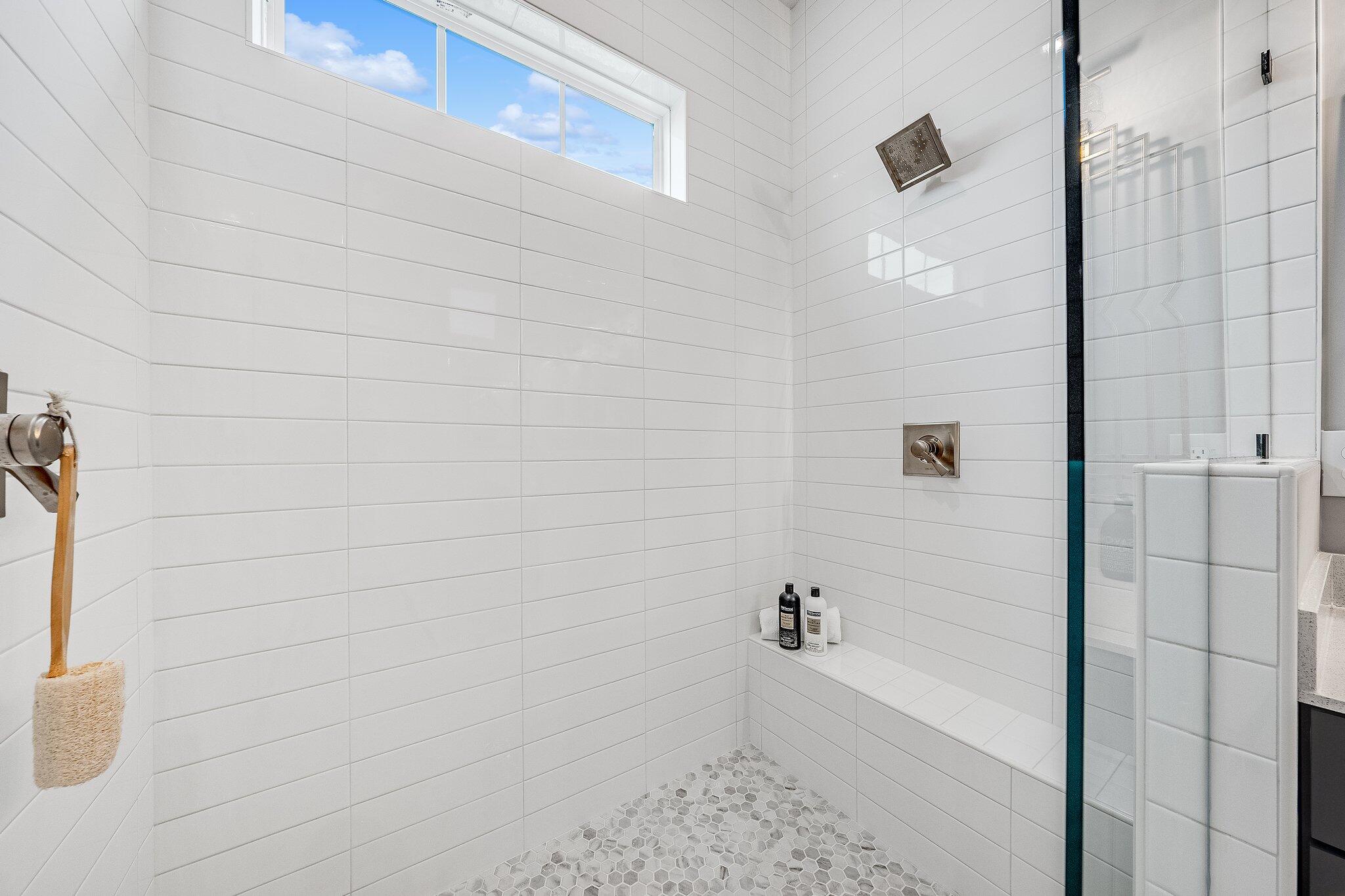 20 A Skimmer Cove Loop Watersound FL 32461