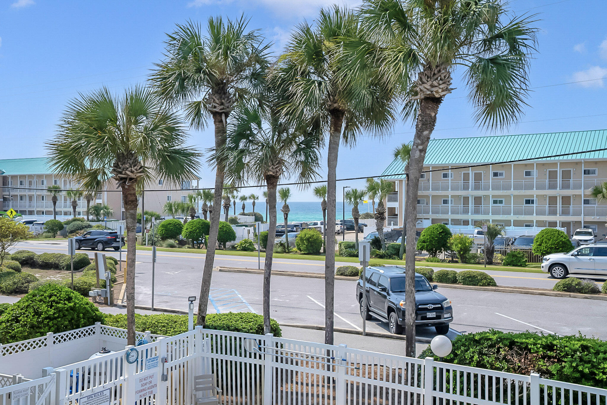 3191 Scenic Highway 98 Destin FL 32541