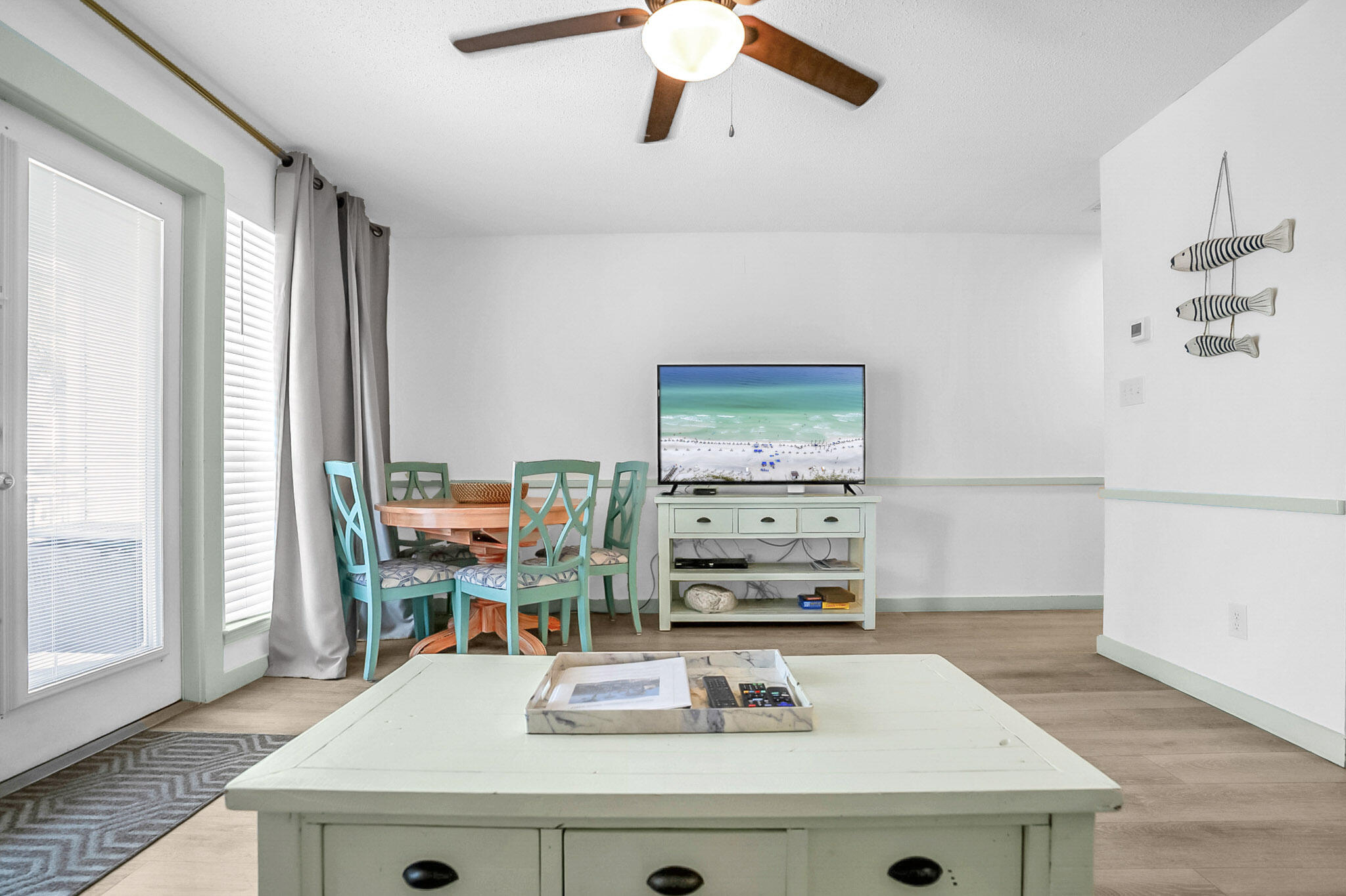 3191 Scenic Highway 98 Destin FL 32541