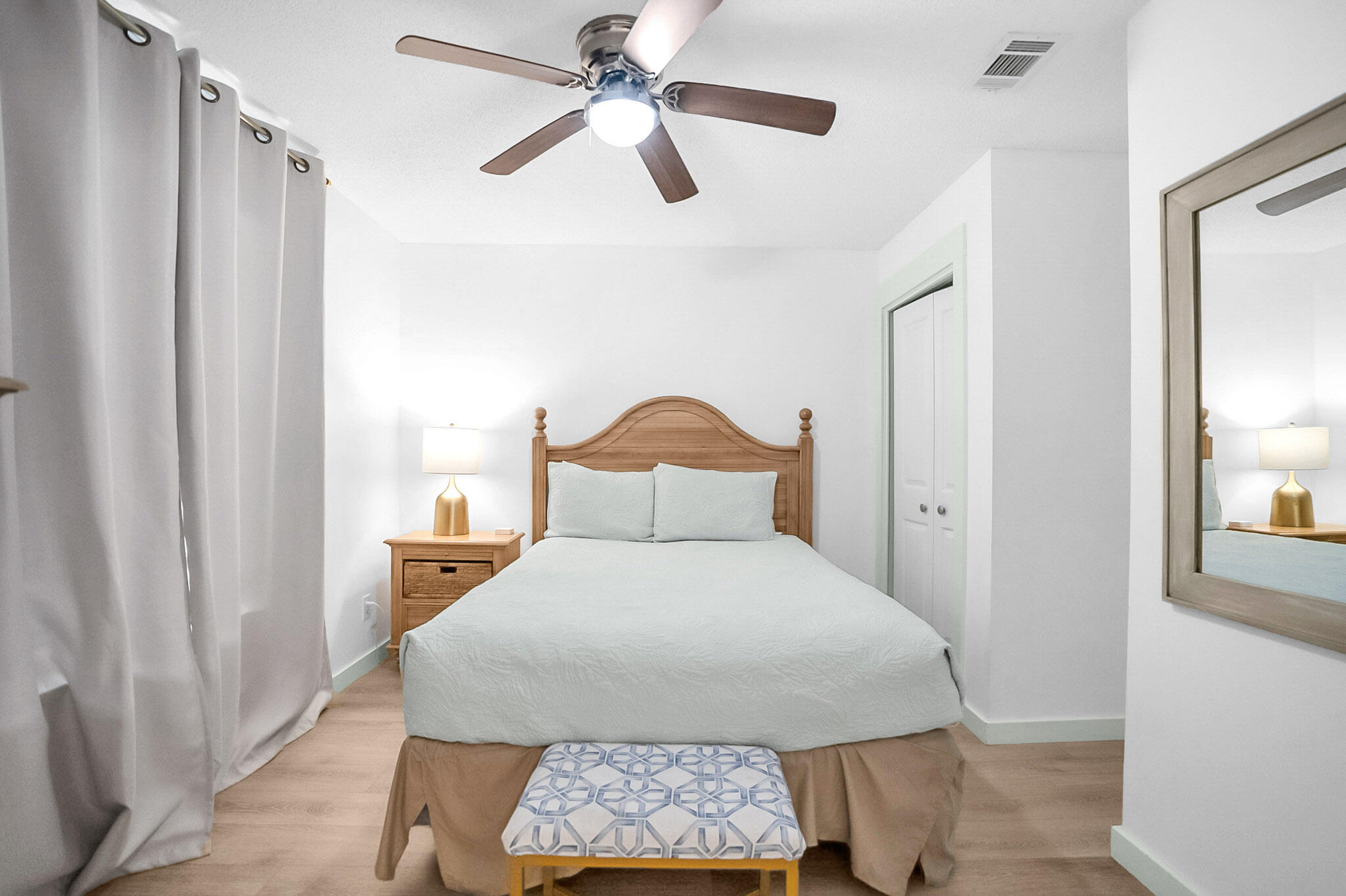 3191 Scenic Highway 98 Destin FL 32541