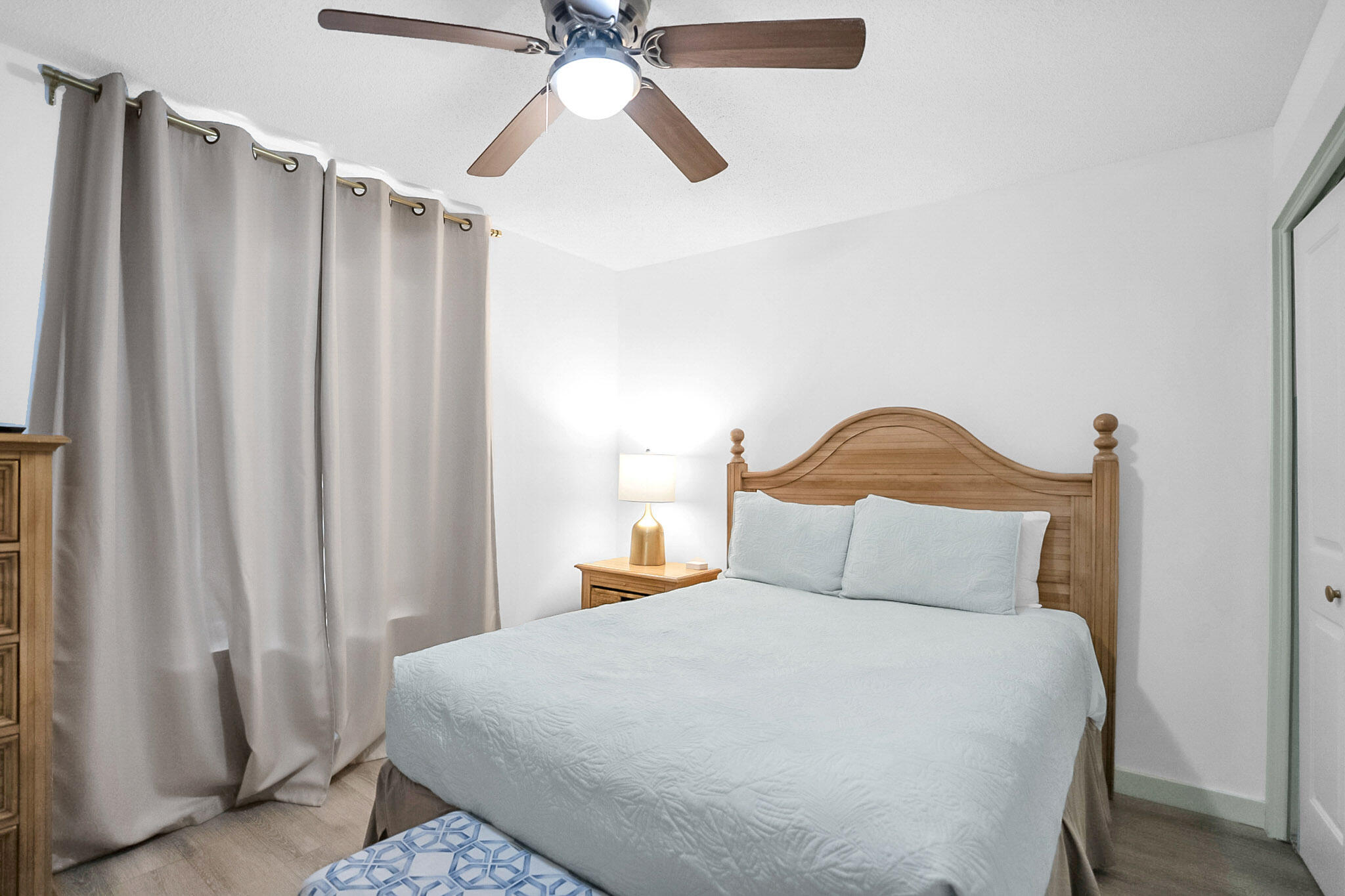 3191 Scenic Highway 98 Destin FL 32541