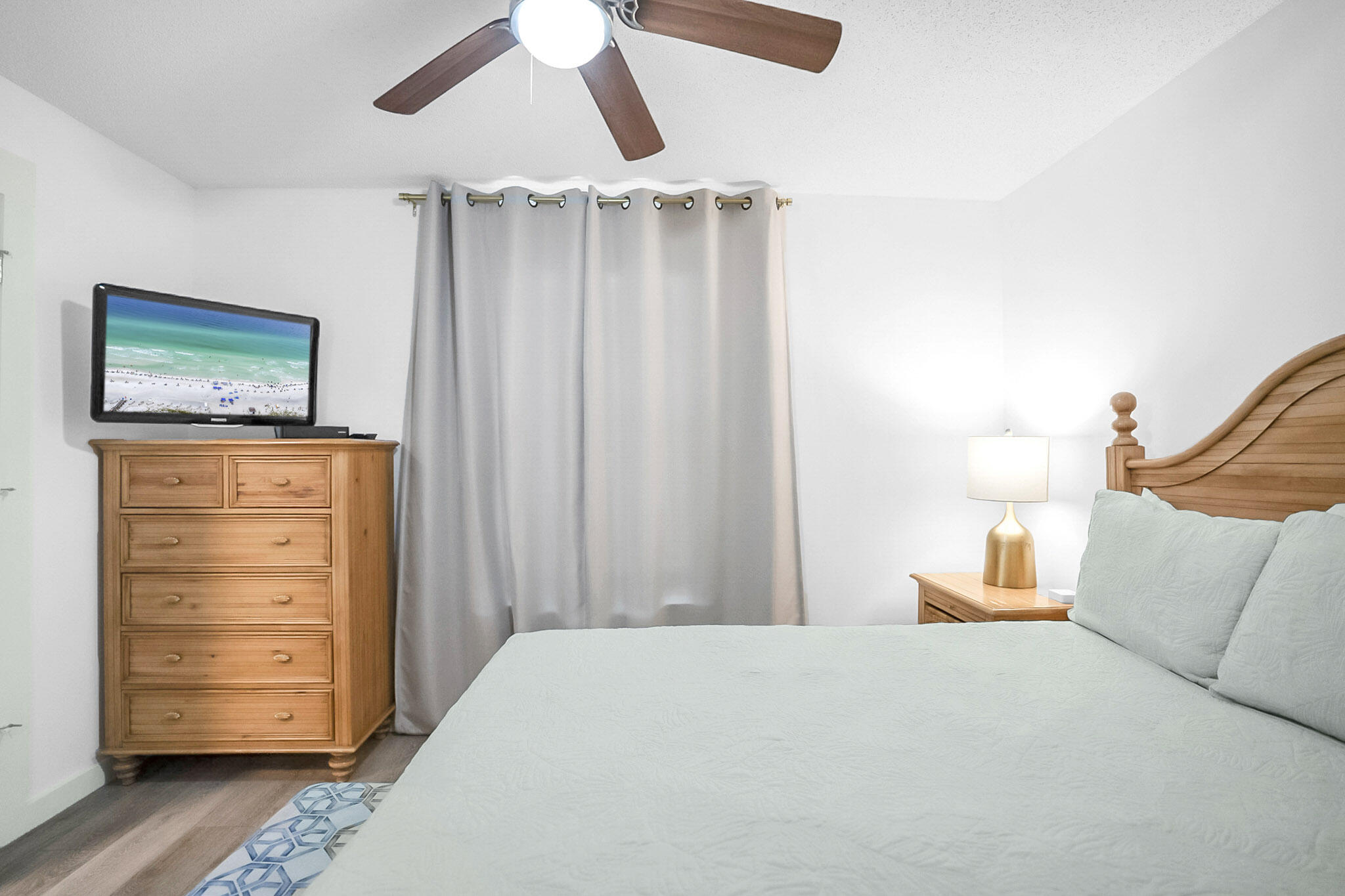 3191 Scenic Highway 98 Destin FL 32541