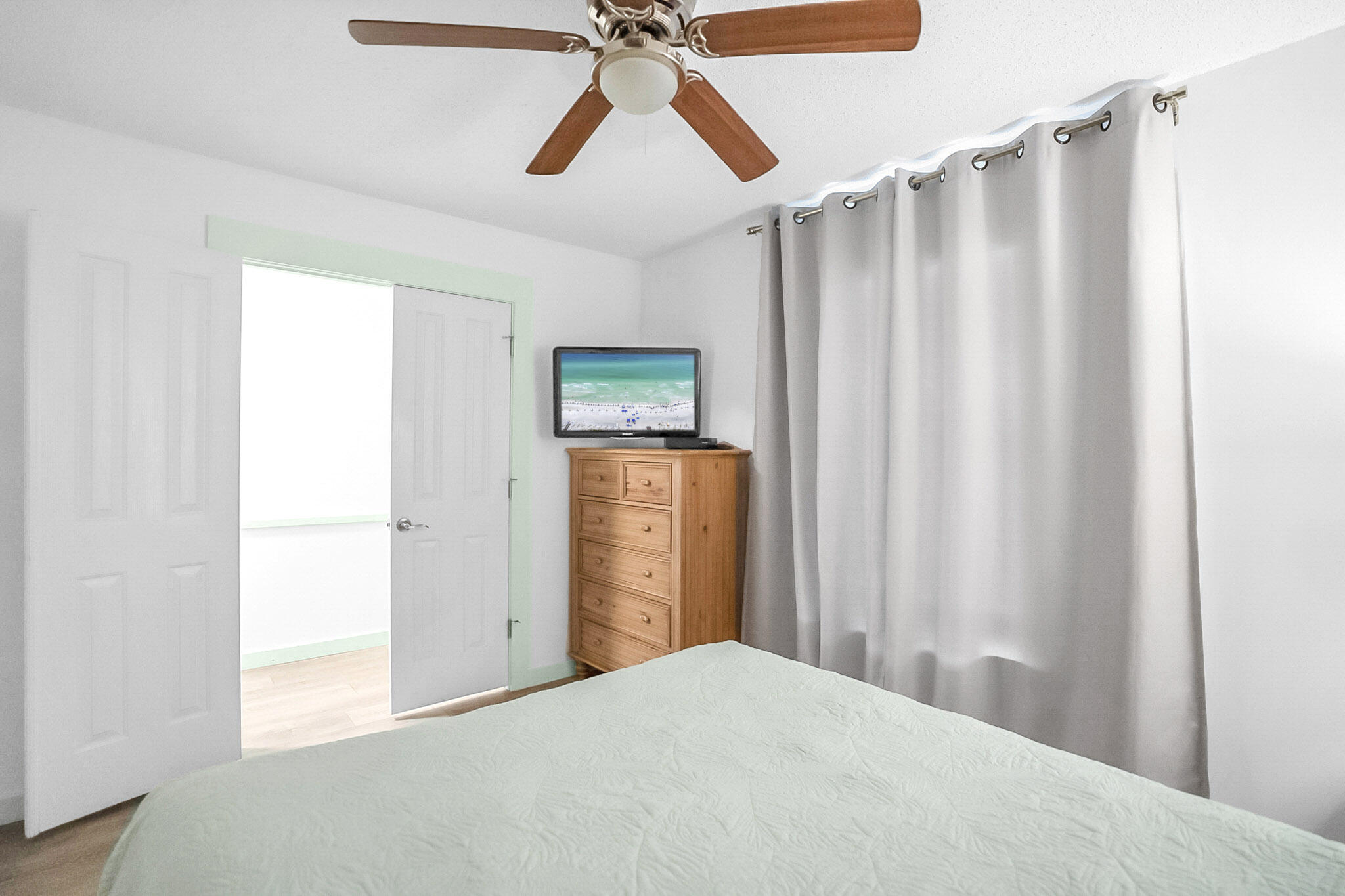 3191 Scenic Highway 98 Destin FL 32541