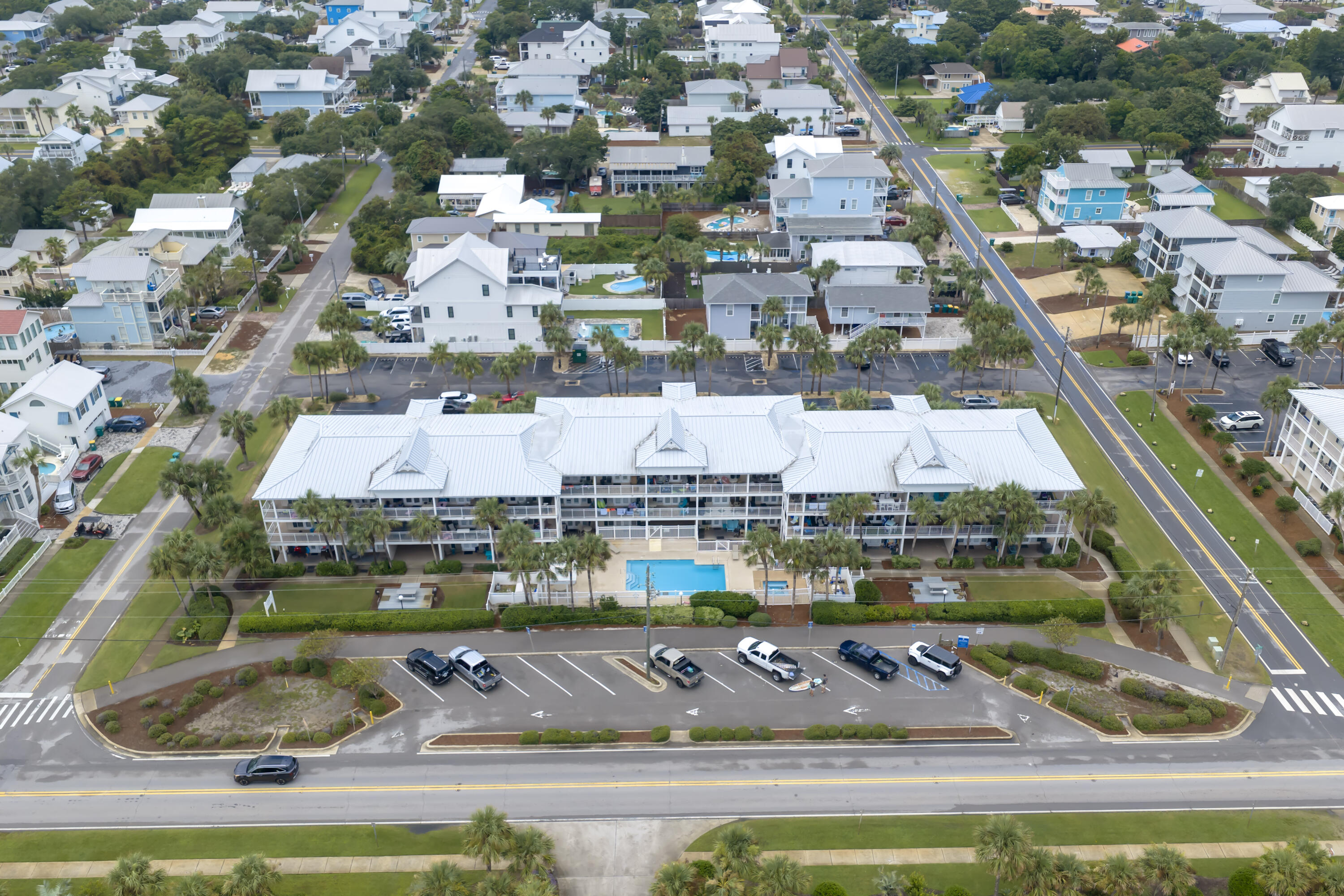 3191 Scenic Highway 98 Destin FL 32541