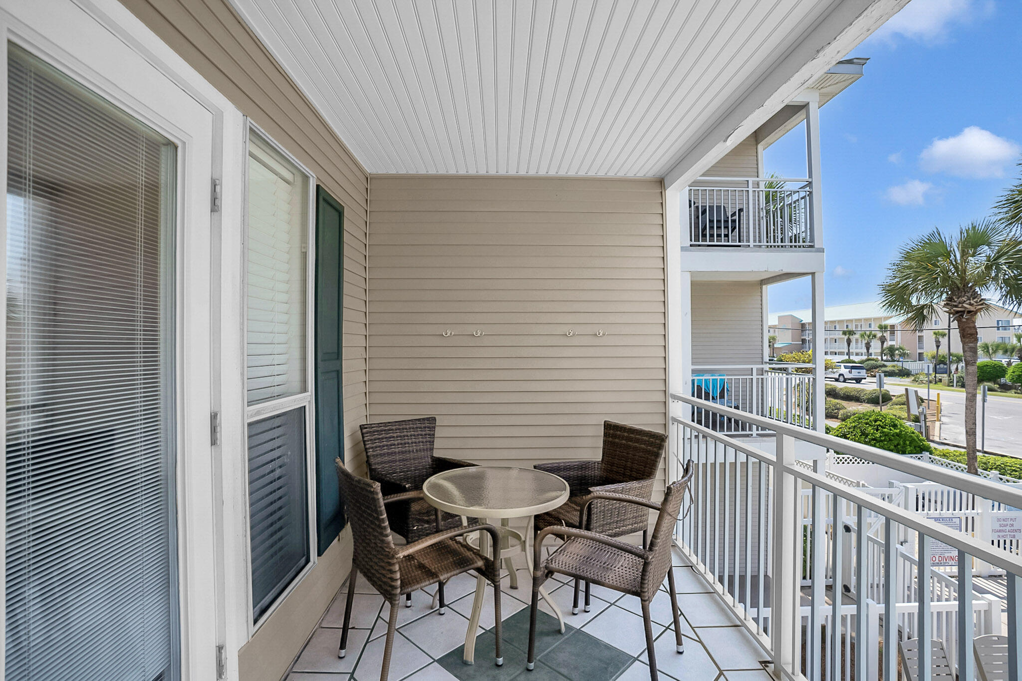 3191 Scenic Highway 98 Destin FL 32541